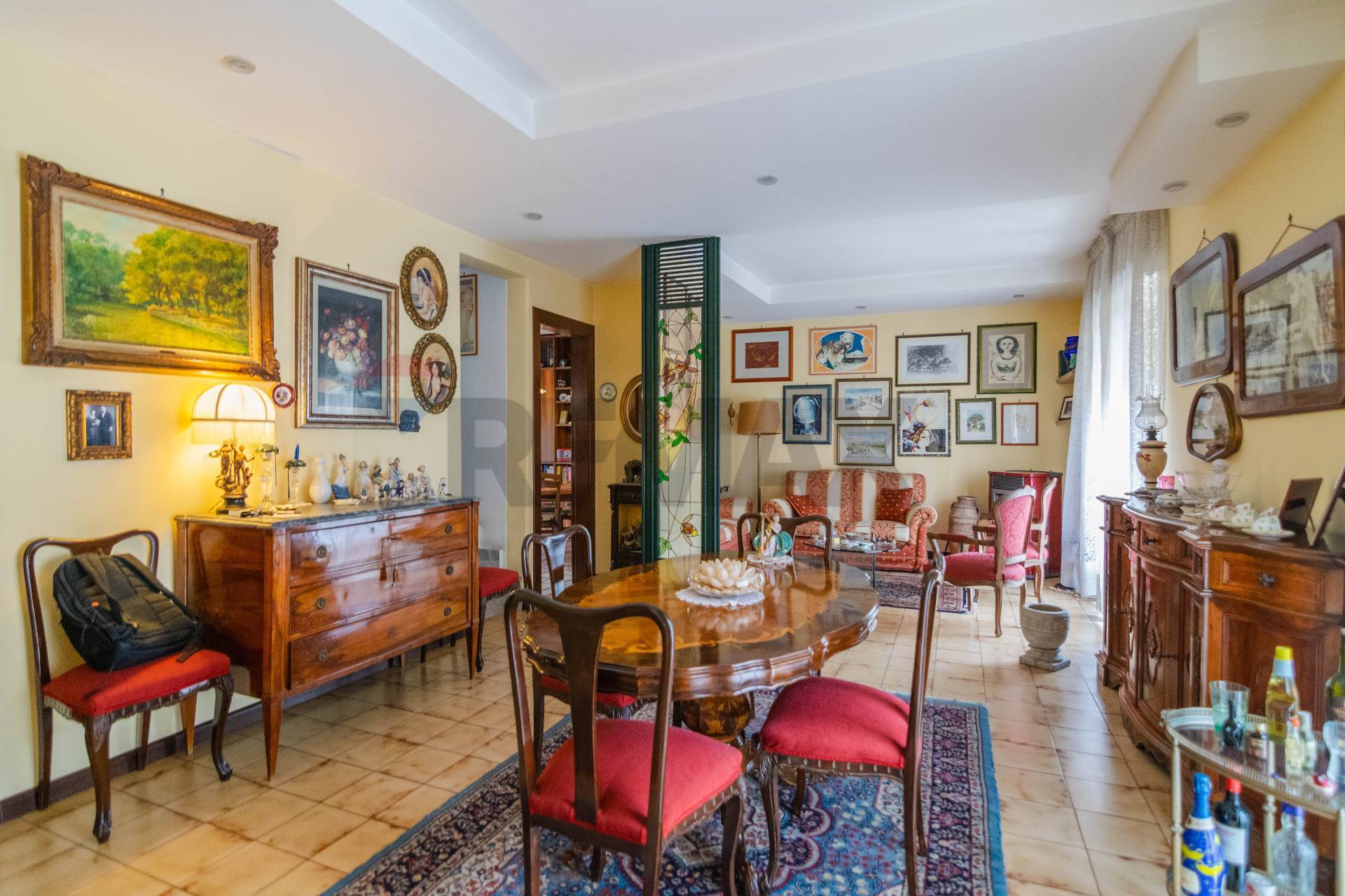 Appartamento in vendita a Catania, Rapisardi, ballo, cibele - foto 3