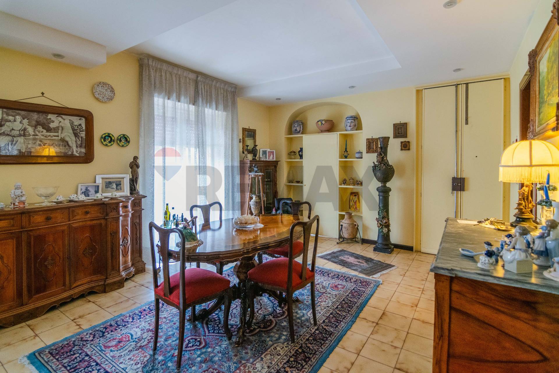 Appartamento in vendita a Catania, Rapisardi, ballo, cibele - foto 9