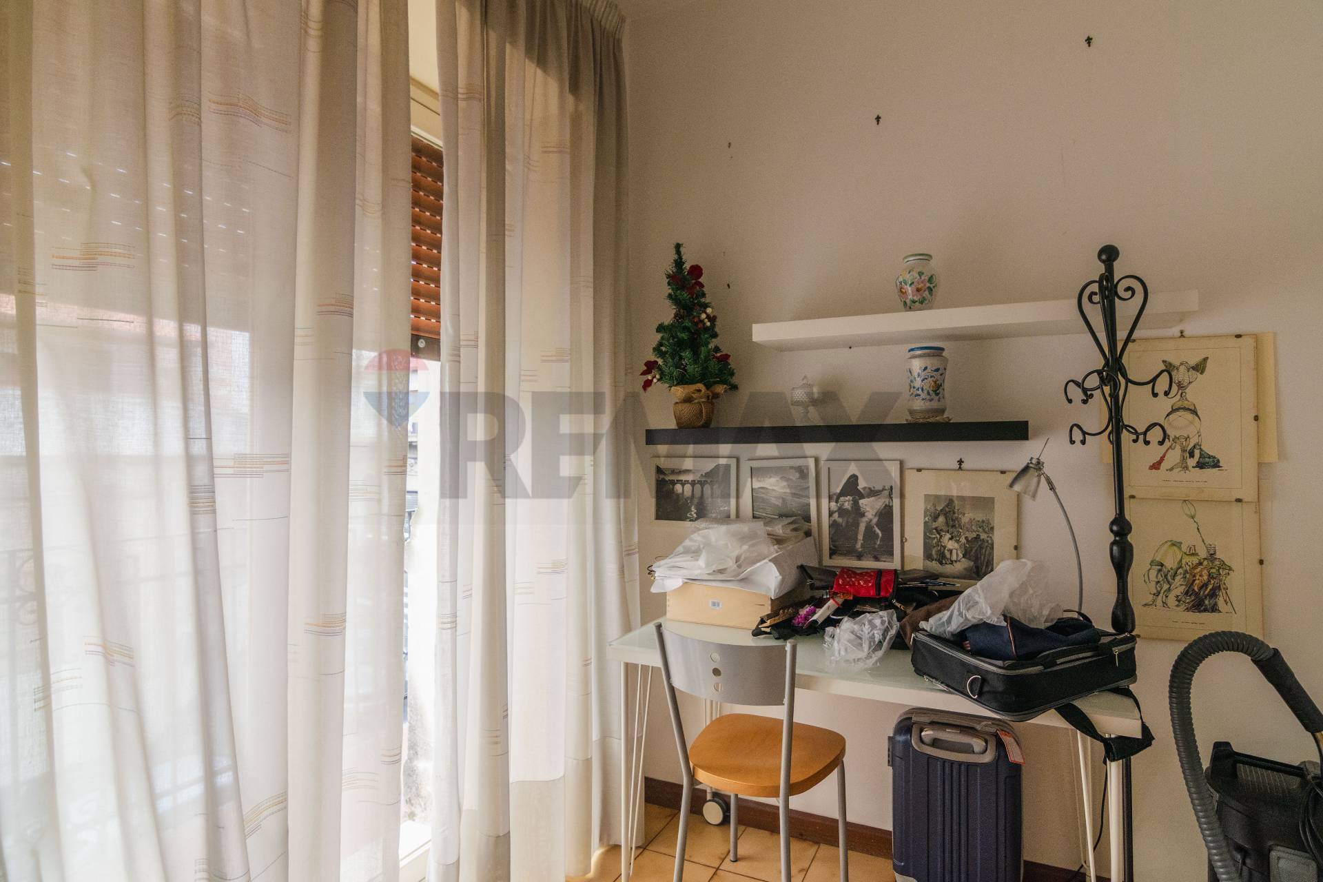 Appartamento in vendita a Catania, Rapisardi, ballo, cibele - foto 10
