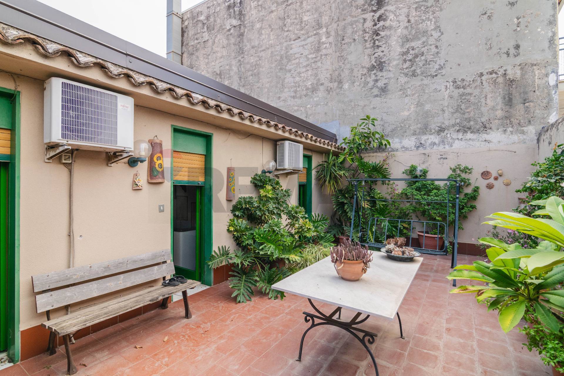 Appartamento in vendita a Catania, Rapisardi, ballo, cibele - foto 4