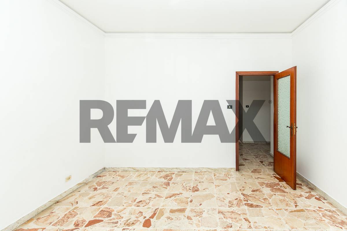 Appartamento in vendita a Catania, Vulcania, borgo - foto 7