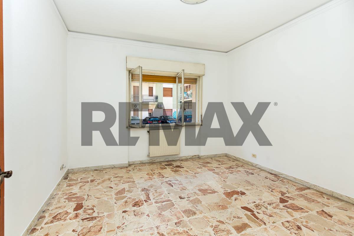 Appartamento in vendita a Catania, Vulcania, borgo - foto 9