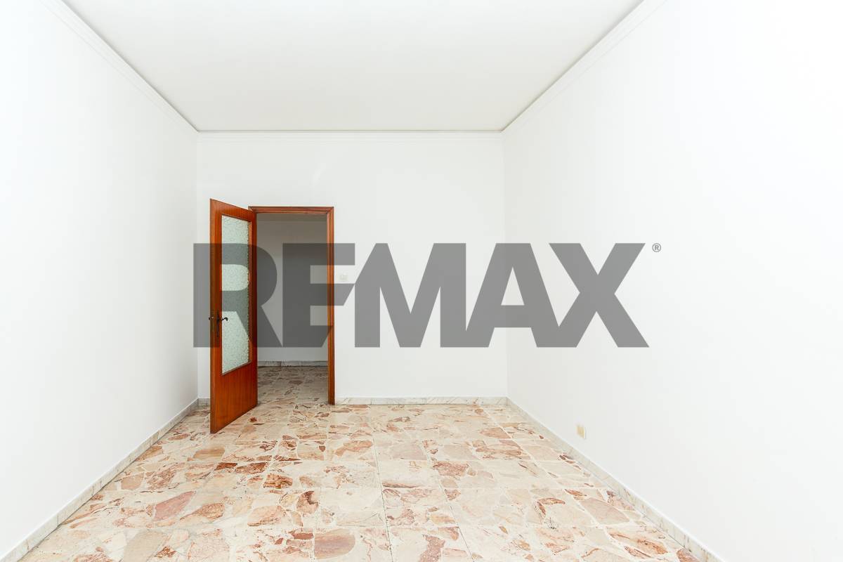 Appartamento in vendita a Catania, Vulcania, borgo - foto 10