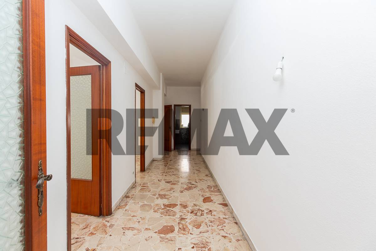 Appartamento in vendita a Catania, Vulcania, borgo - foto 4