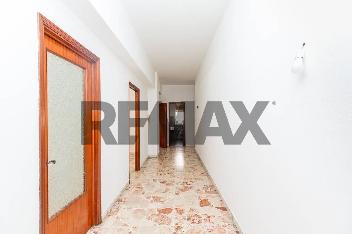 Appartamento in vendita a Catania, Vulcania, borgo - foto 8