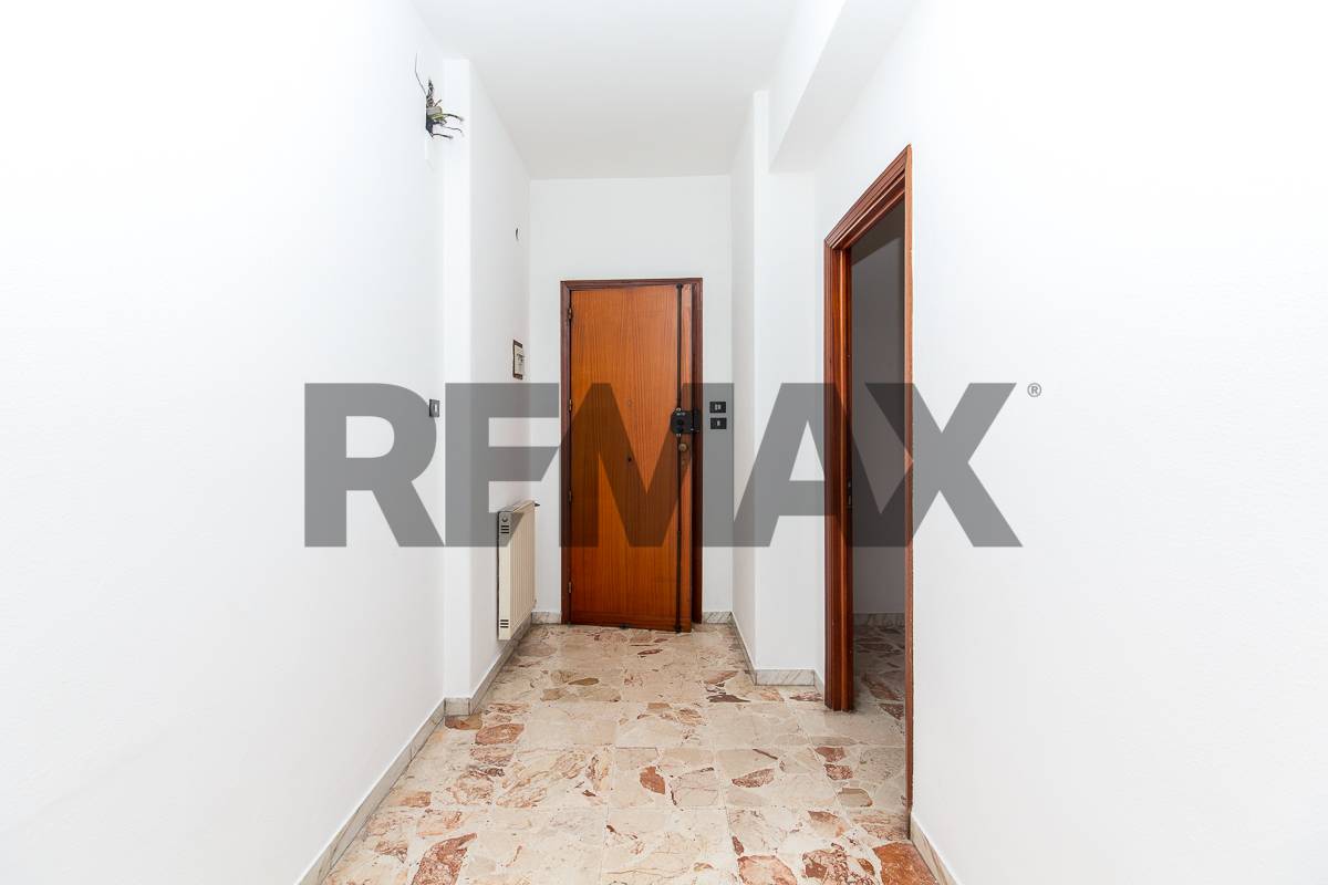 Appartamento in vendita a Catania, Vulcania, borgo - foto 6