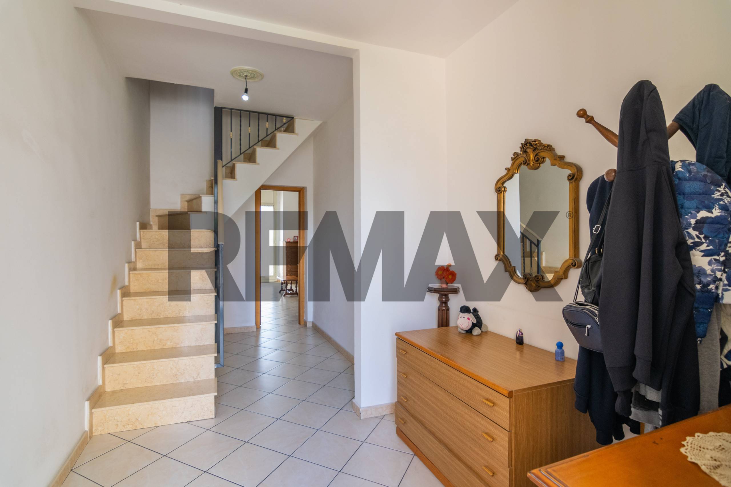 Appartamento in vendita a Catania, Barriera, nuovalucello, gioeni - foto 3