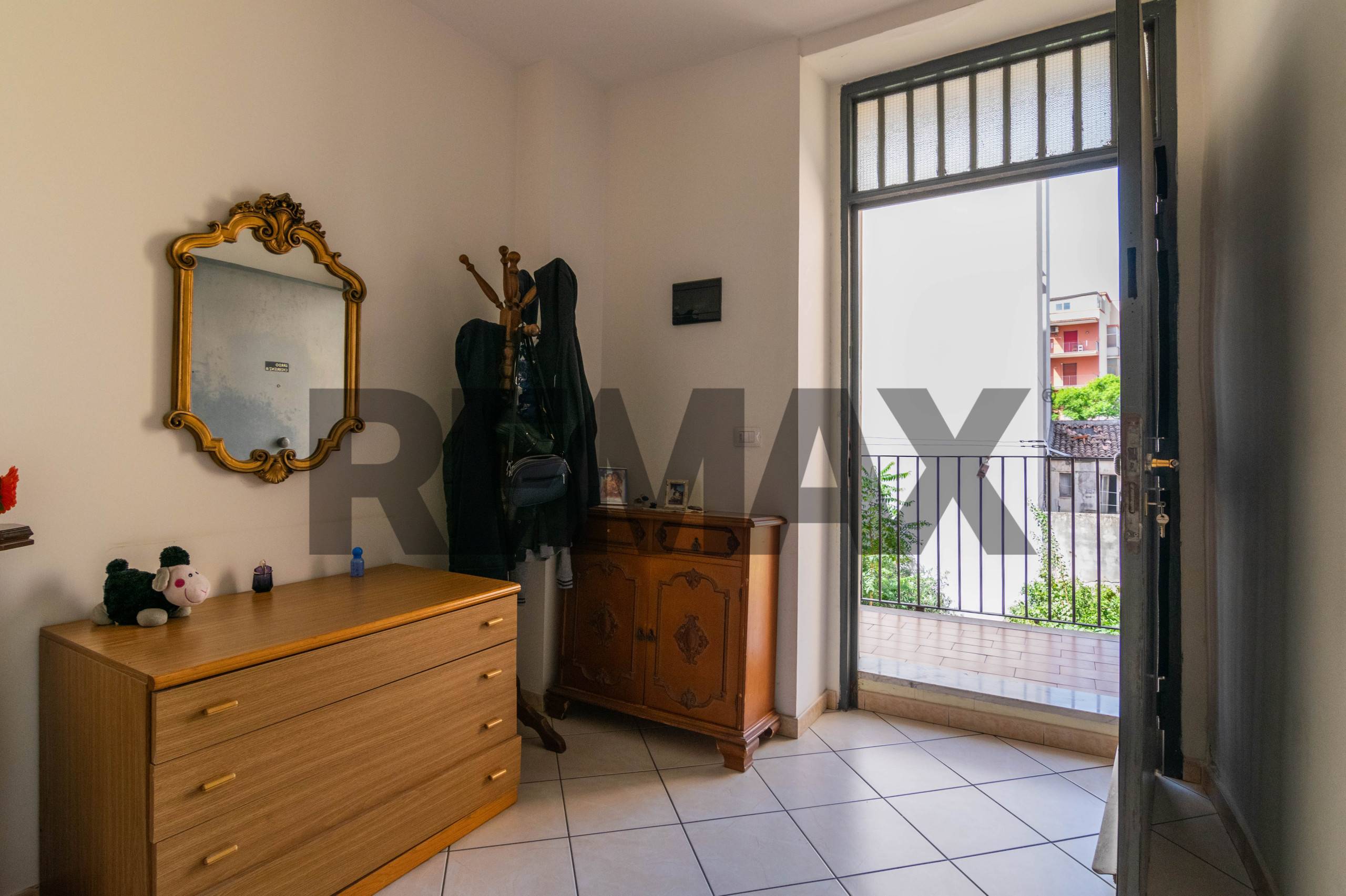 Appartamento in vendita a Catania, Barriera, nuovalucello, gioeni - foto 6