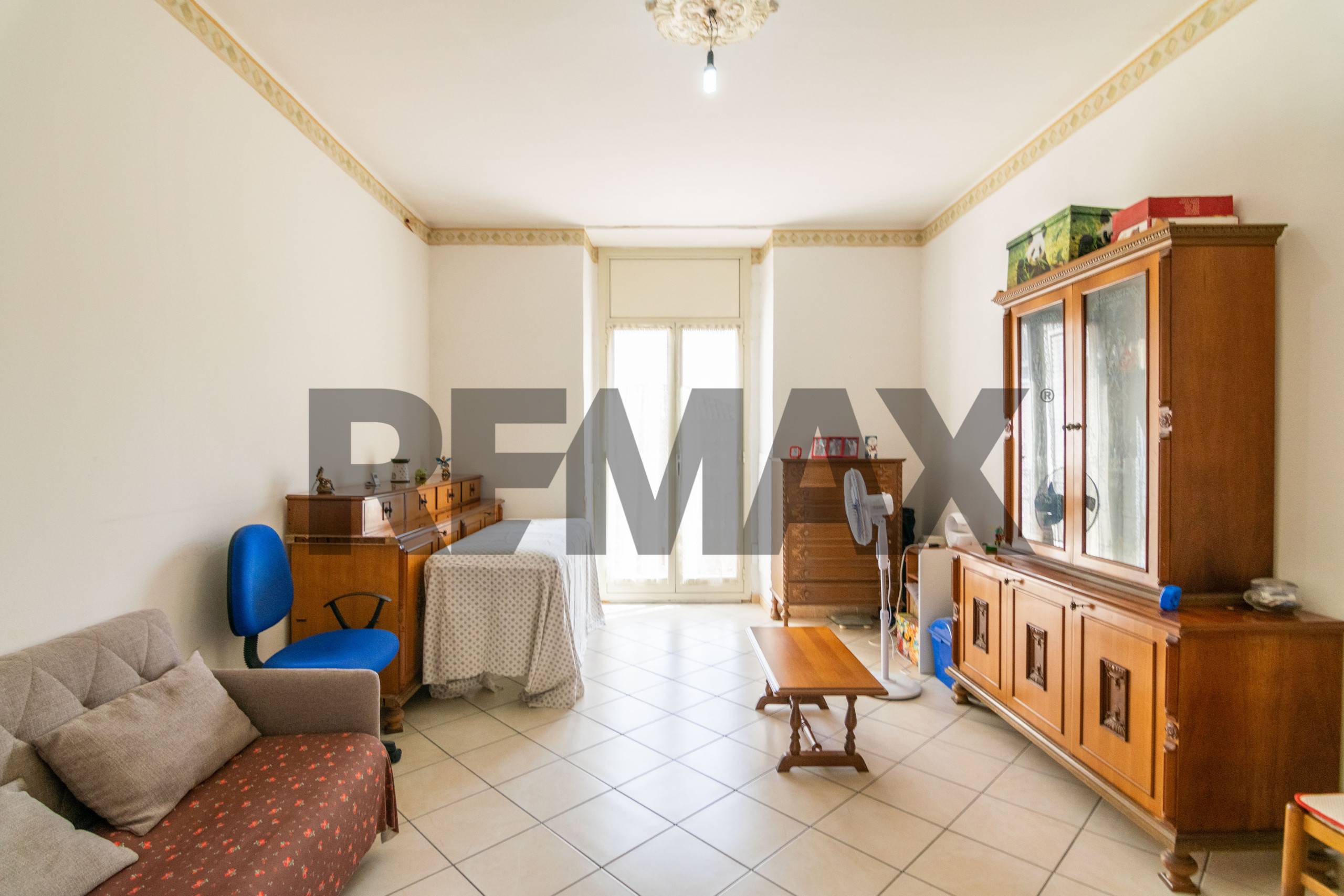 Appartamento in vendita a Catania, Barriera, nuovalucello, gioeni - foto 2