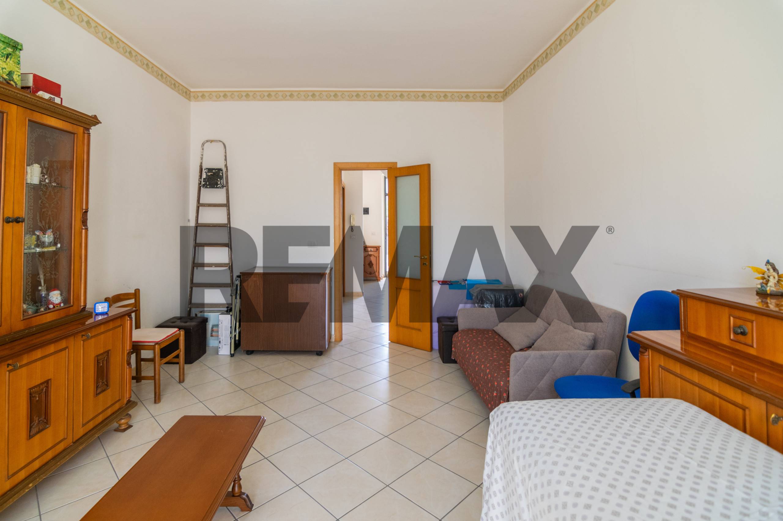 Appartamento in vendita a Catania, Barriera, nuovalucello, gioeni - foto 7