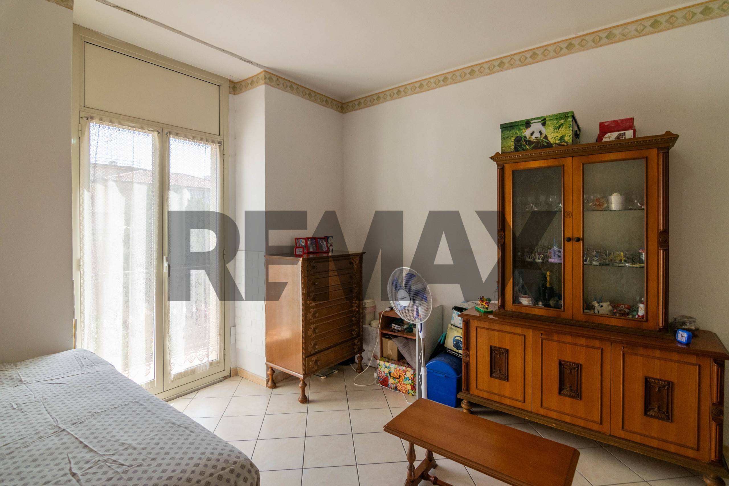 Appartamento in vendita a Catania, Barriera, nuovalucello, gioeni - foto 8
