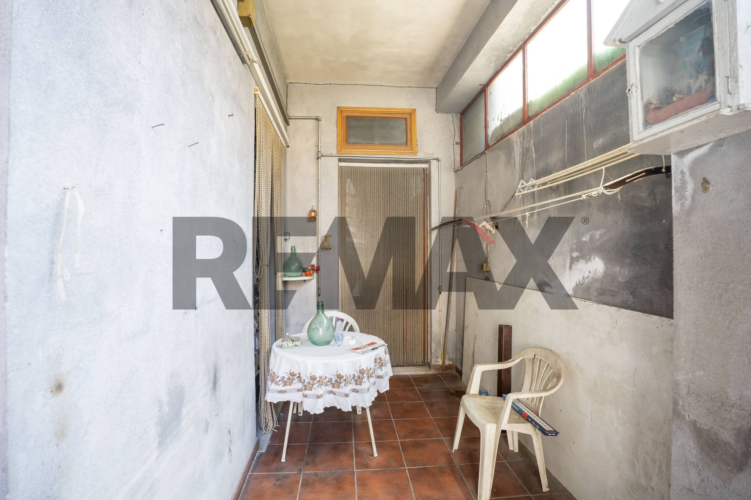 Appartamento in vendita a Santa Maria di L... - foto 3