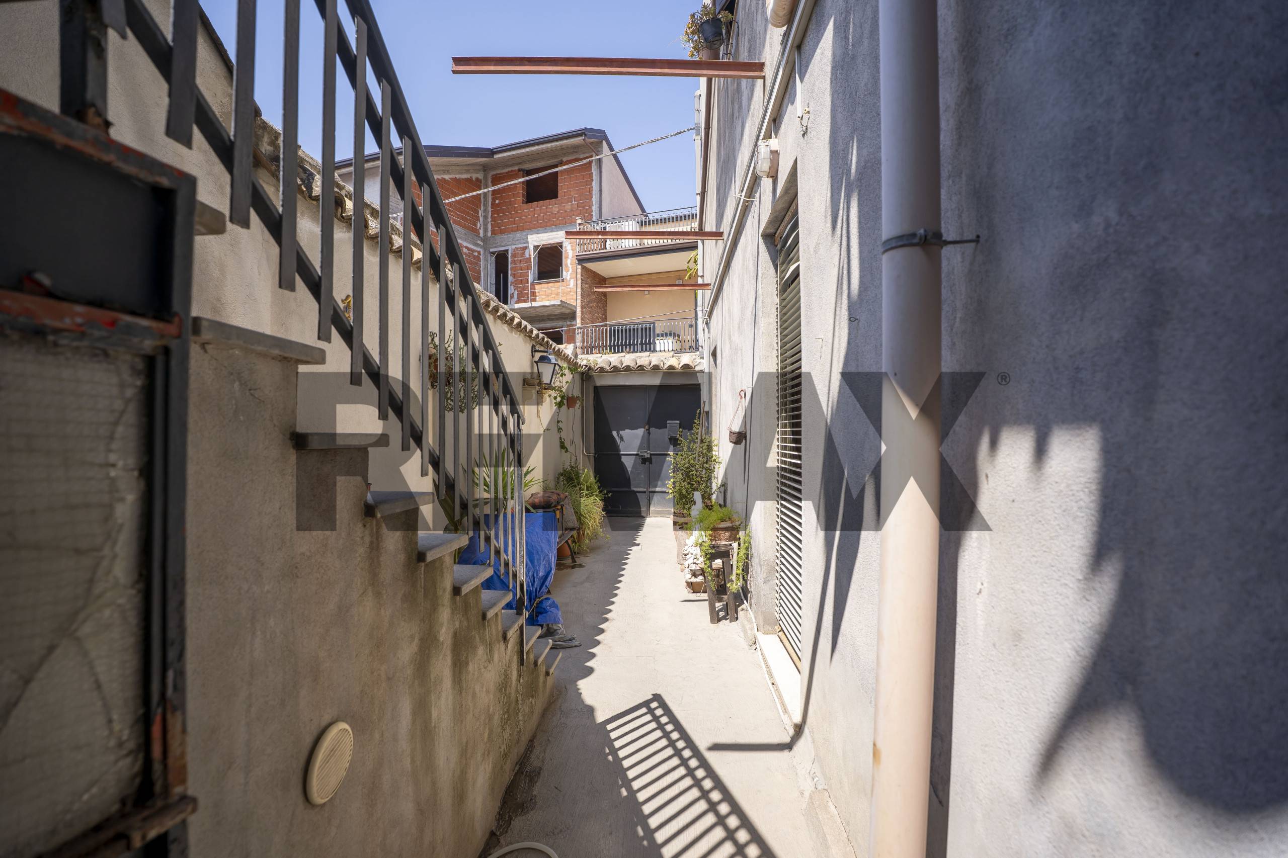 Appartamento in vendita a Santa Maria di L... - foto 2