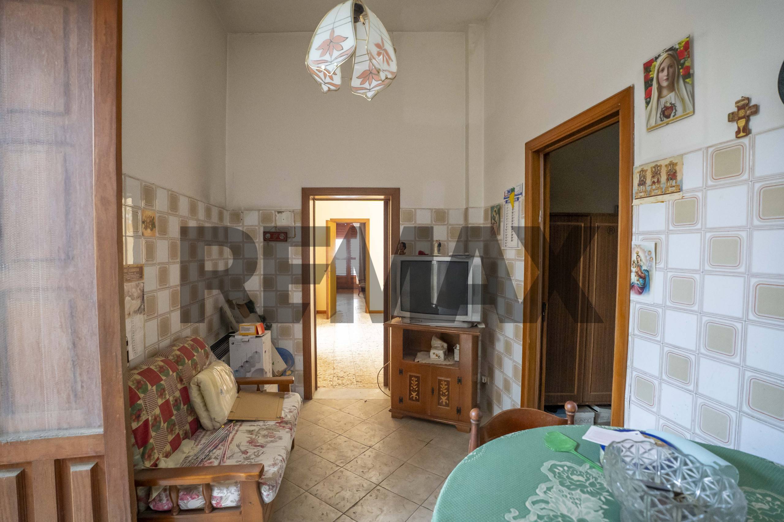 Appartamento in vendita a Santa Maria di L... - foto 4
