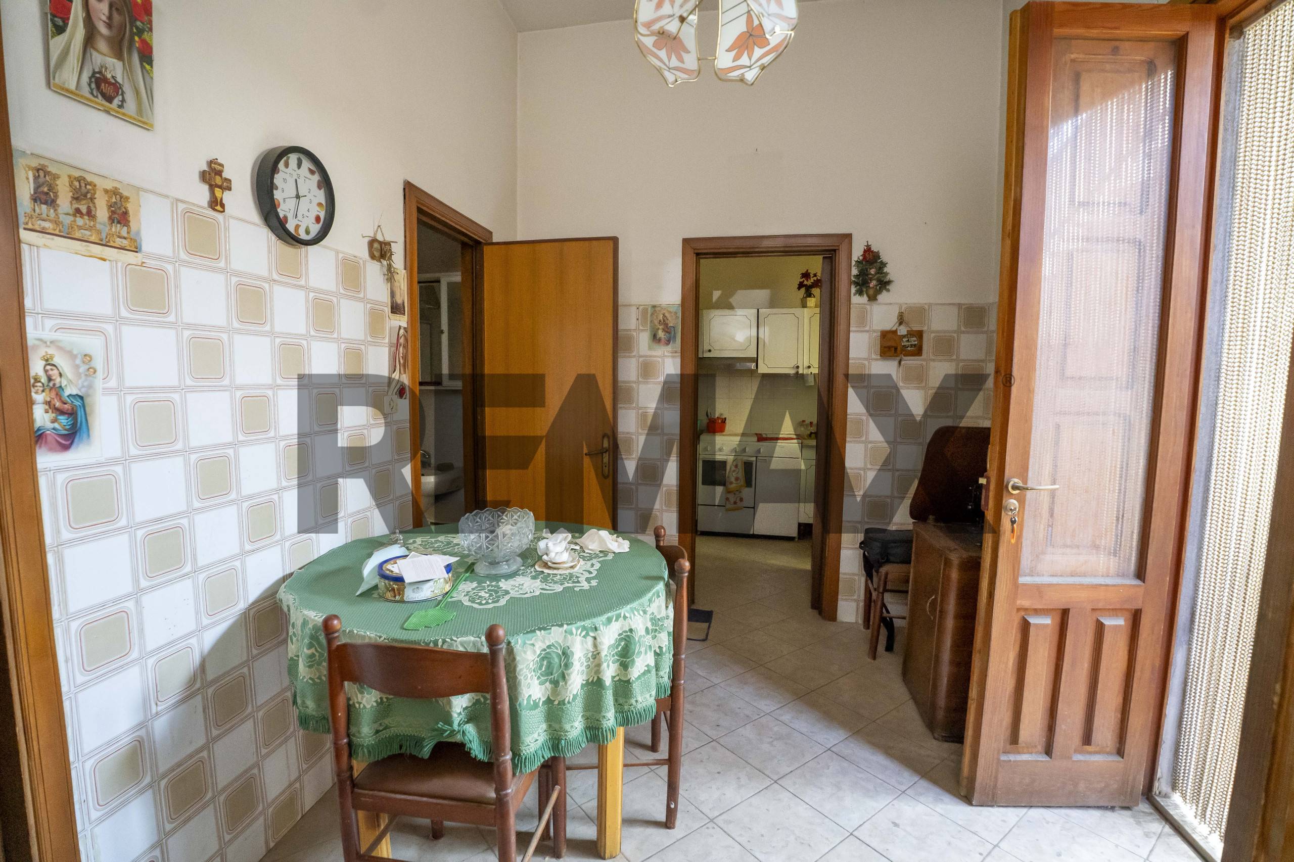 Appartamento in vendita a Santa Maria di L... - foto 5