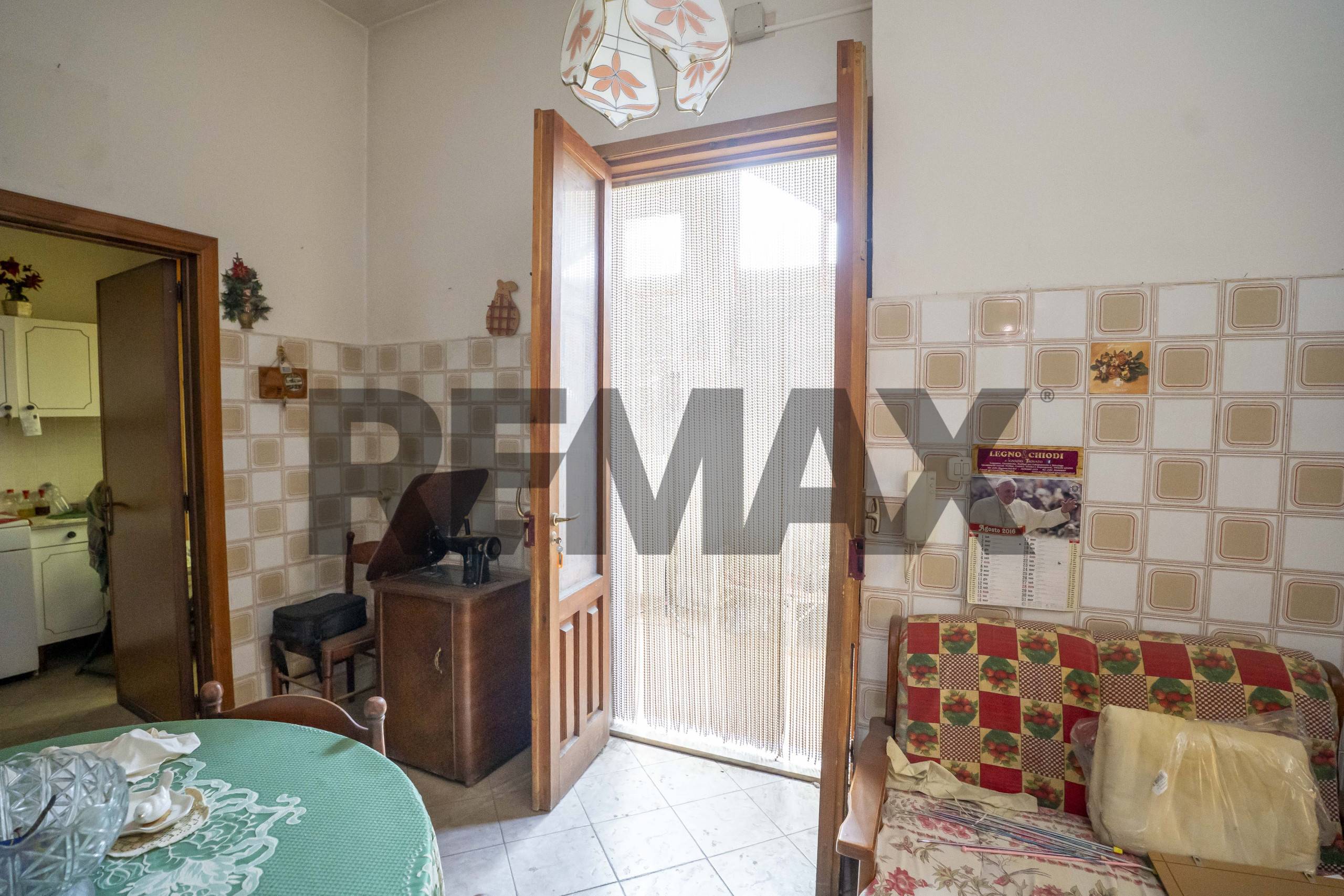 Appartamento in vendita a Santa Maria di L... - foto 6