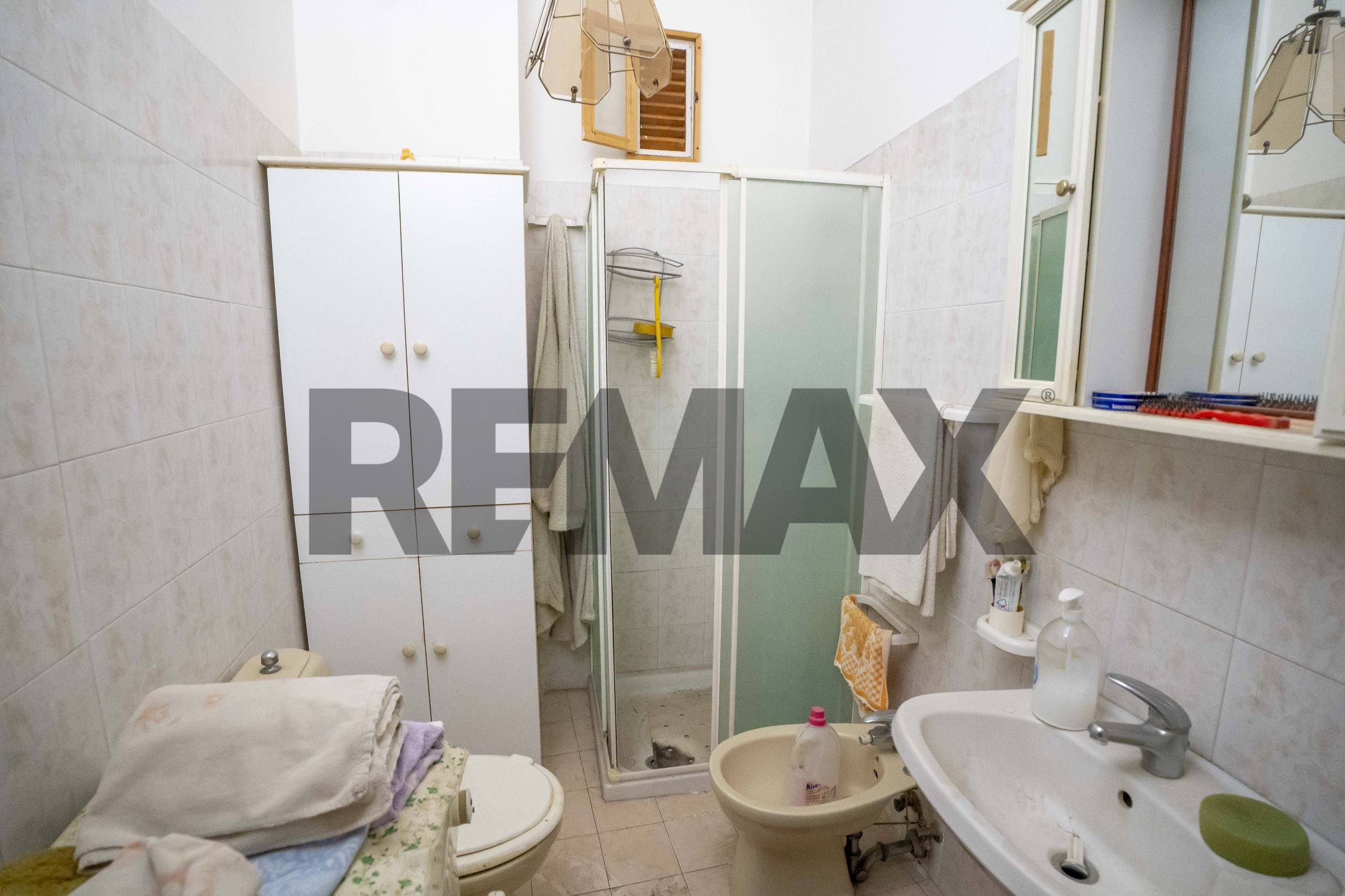Appartamento in vendita a Santa Maria di L... - foto 7