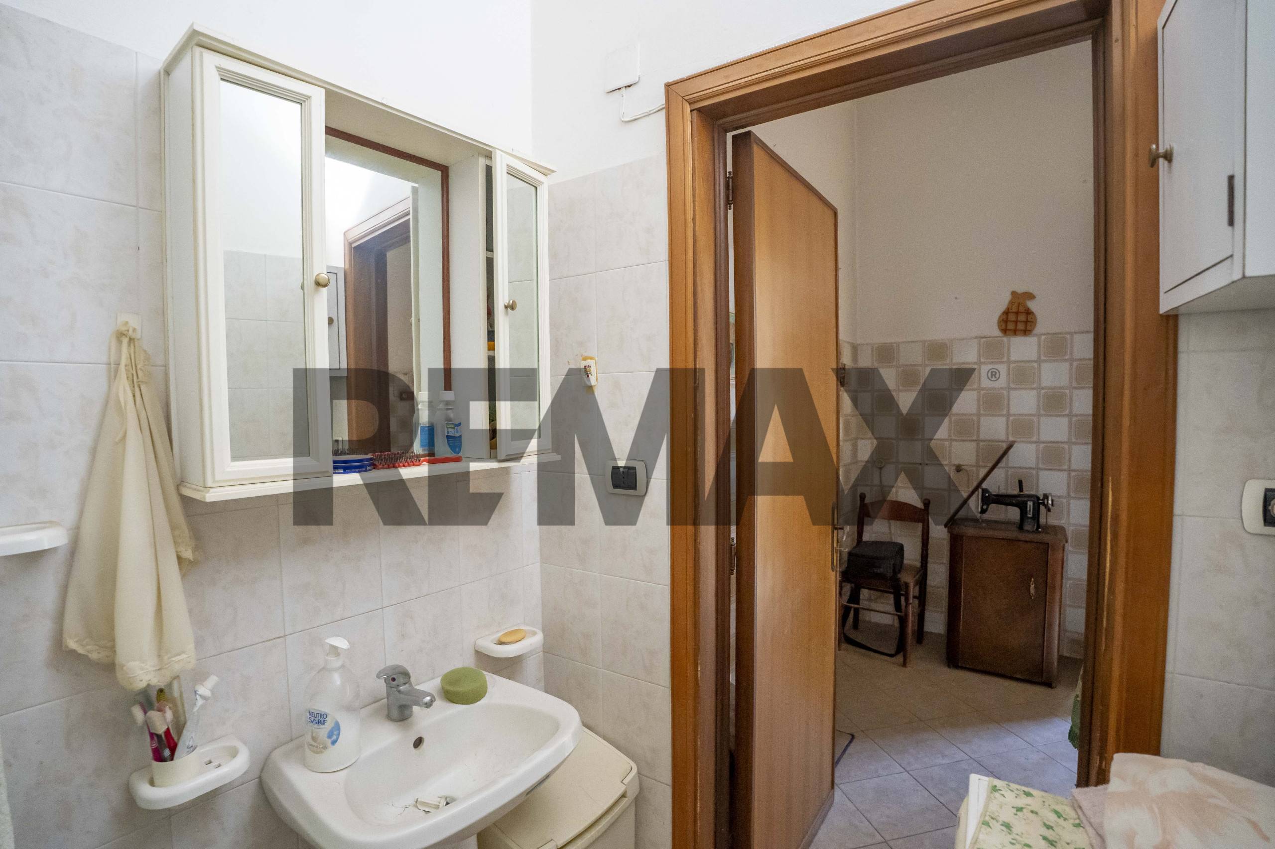 Appartamento in vendita a Santa Maria di L... - foto 8