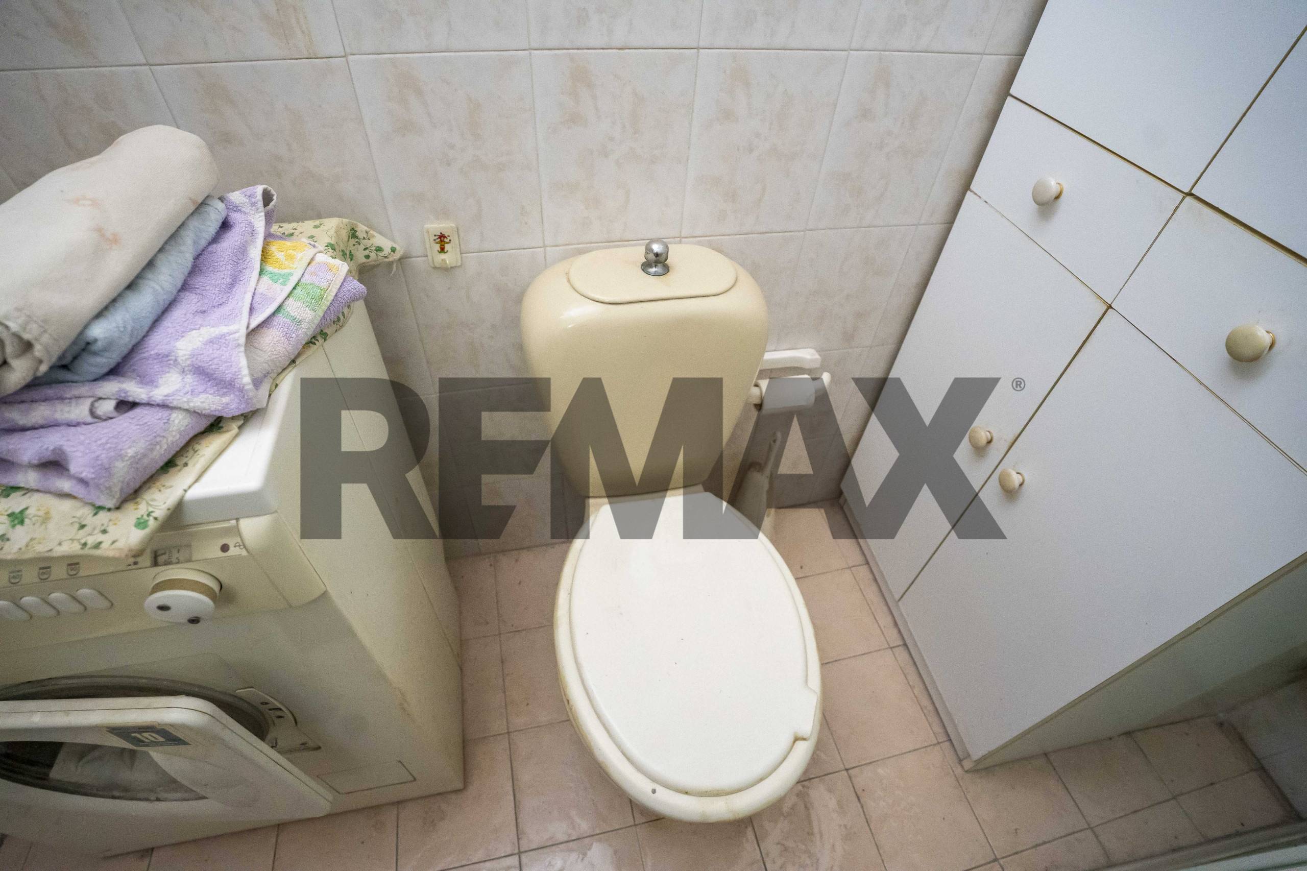 Appartamento in vendita a Santa Maria di L... - foto 9