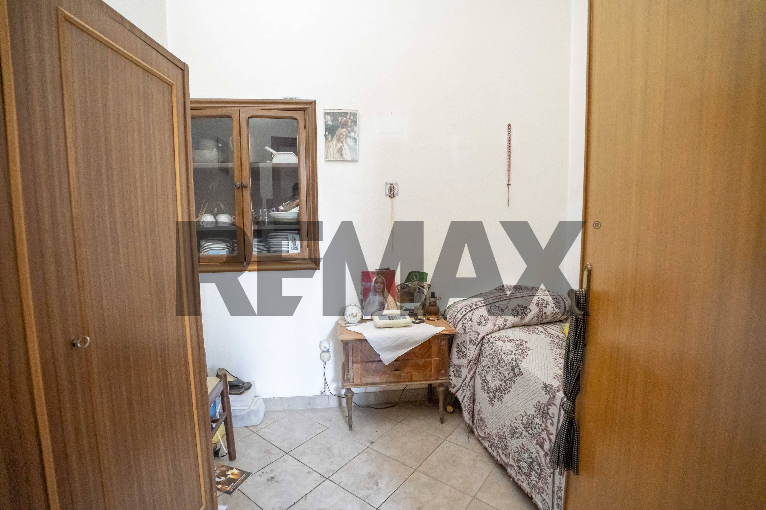 Appartamento in vendita a Santa Maria di L... - foto 10