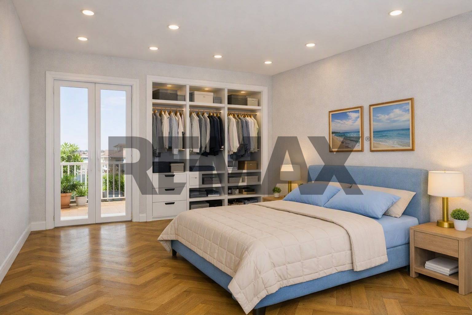 Appartamento in vendita a Catania, Centro storico, porto - foto 2