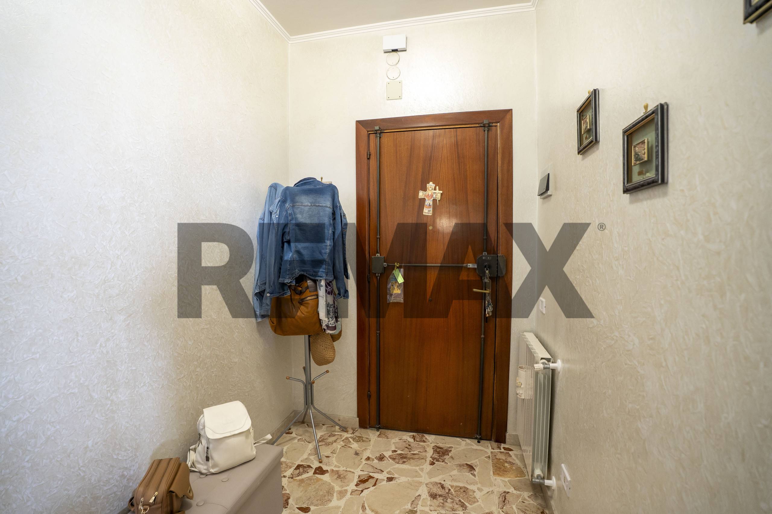 Appartamento in vendita a Mascalucia - foto 3