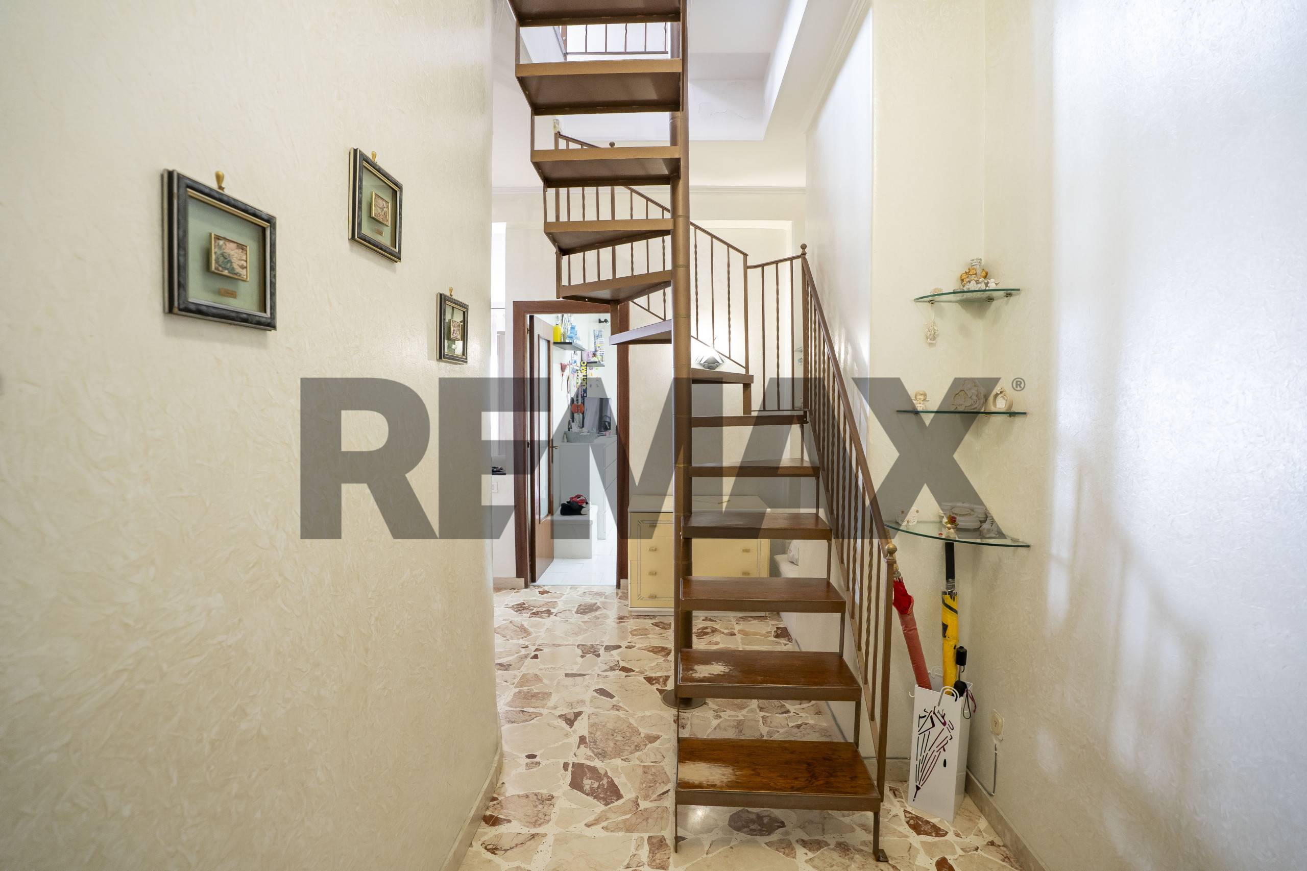 Appartamento in vendita a Mascalucia - foto 4