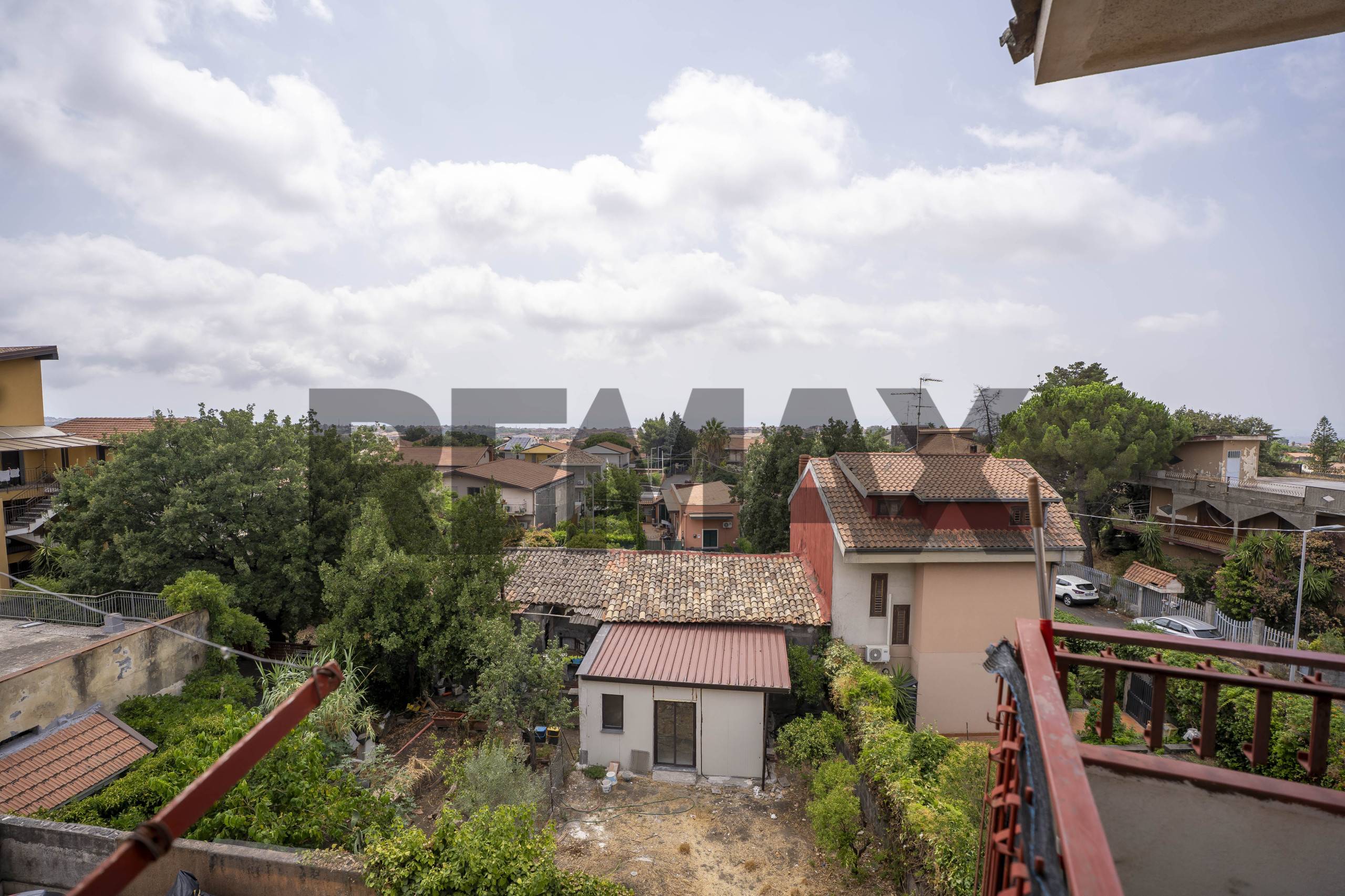 Appartamento in vendita a Mascalucia - foto 10
