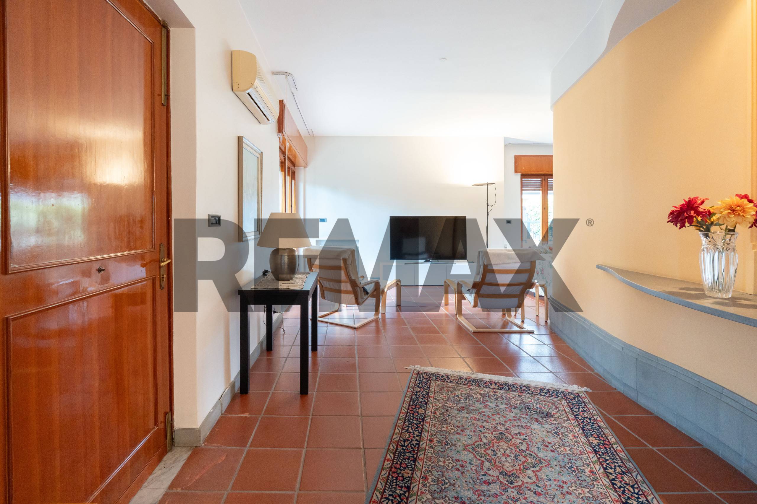 Villa in vendita a Sant'Agata li Battiati - foto 5
