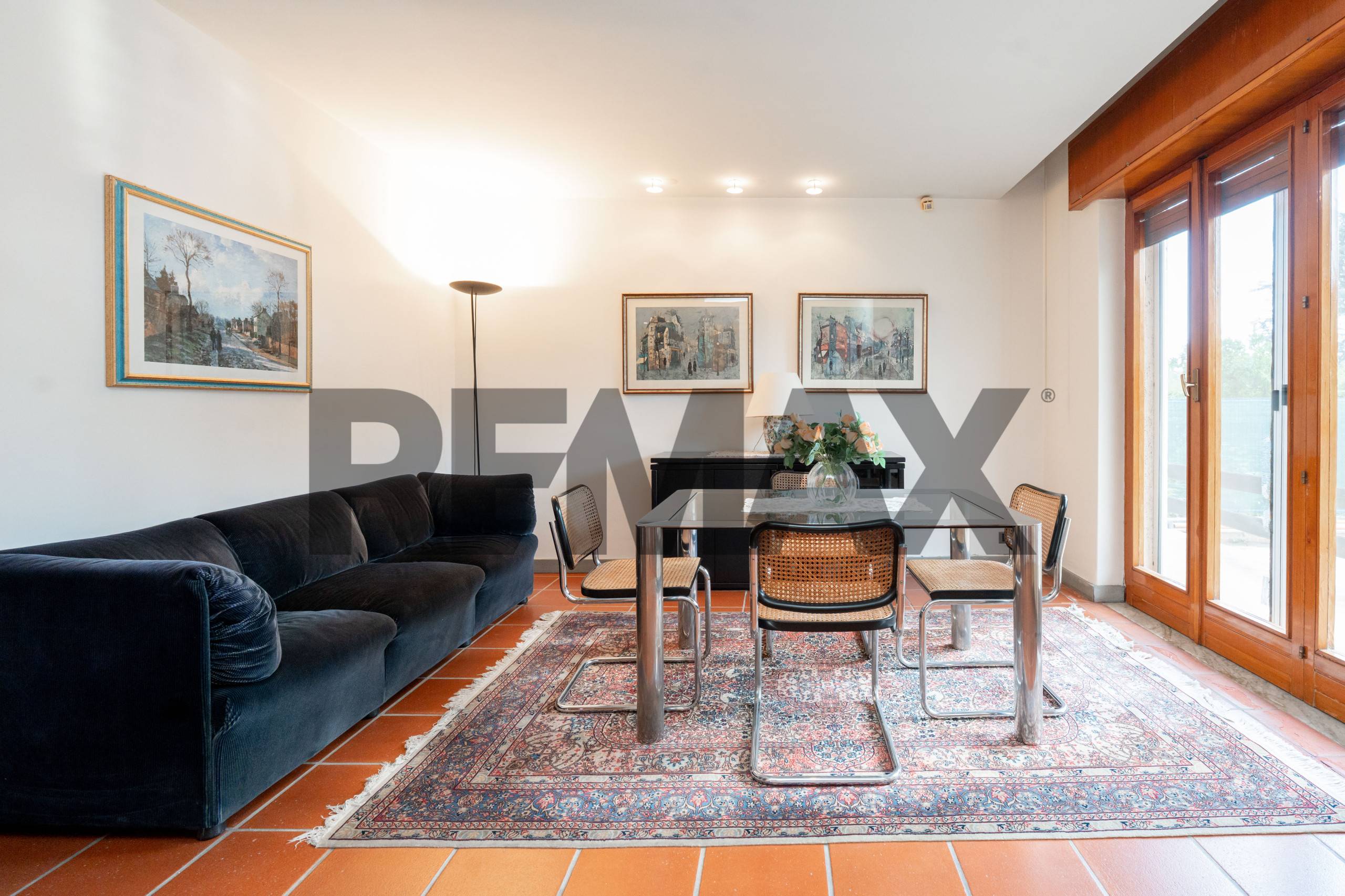 Villa in vendita a Sant'Agata li Battiati - foto 6