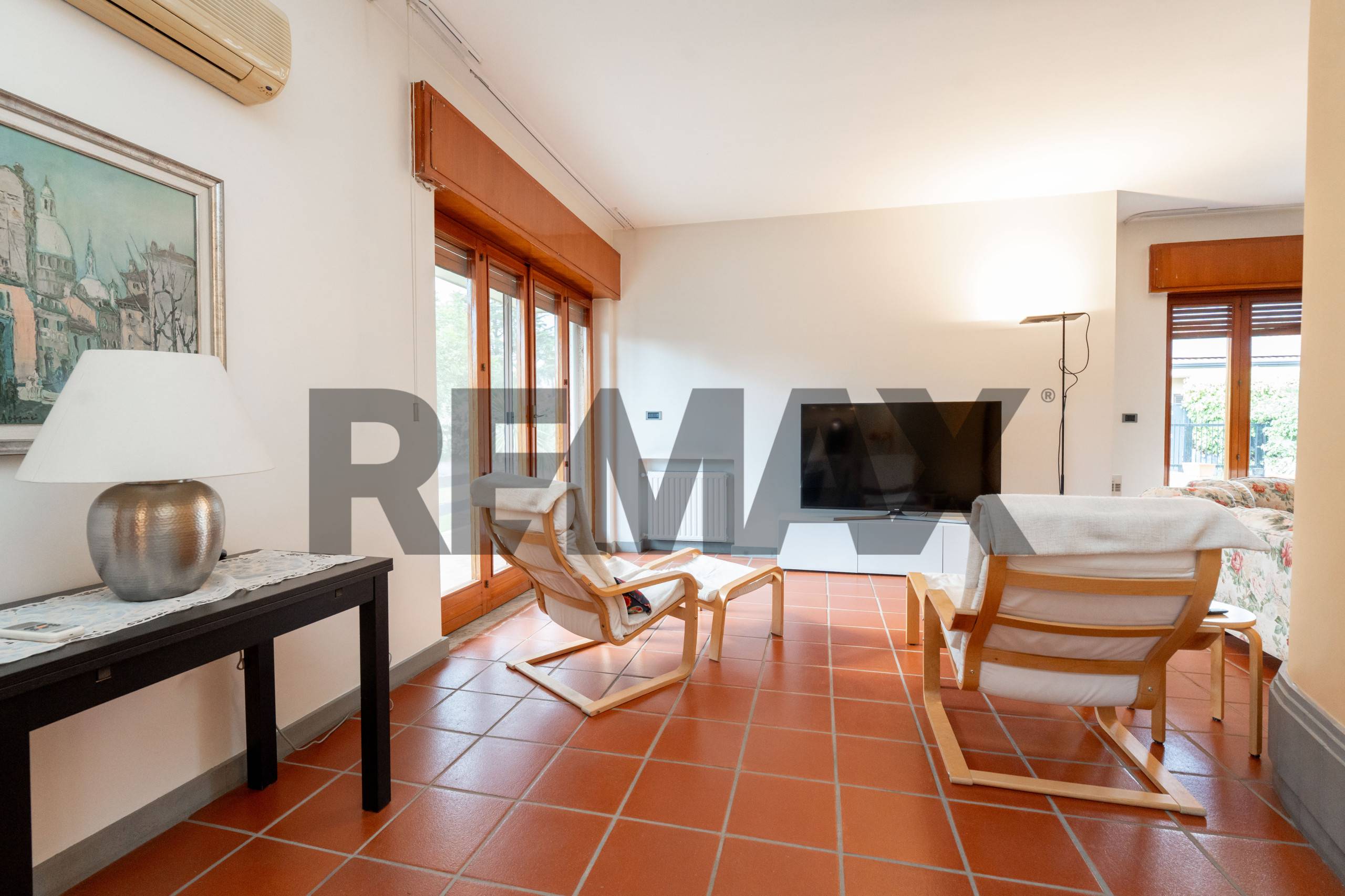 Villa in vendita a Sant'Agata li Battiati - foto 7