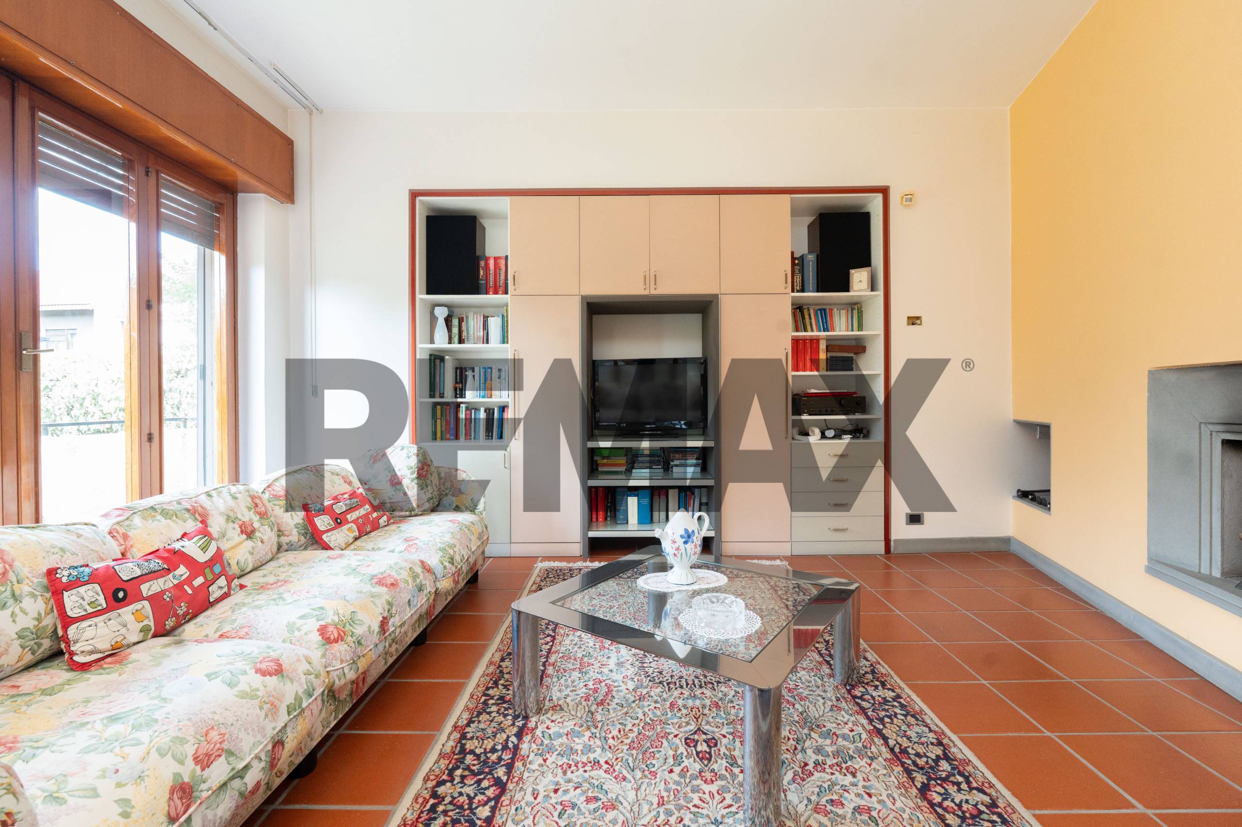 Villa in vendita a Sant'Agata li Battiati - foto 9