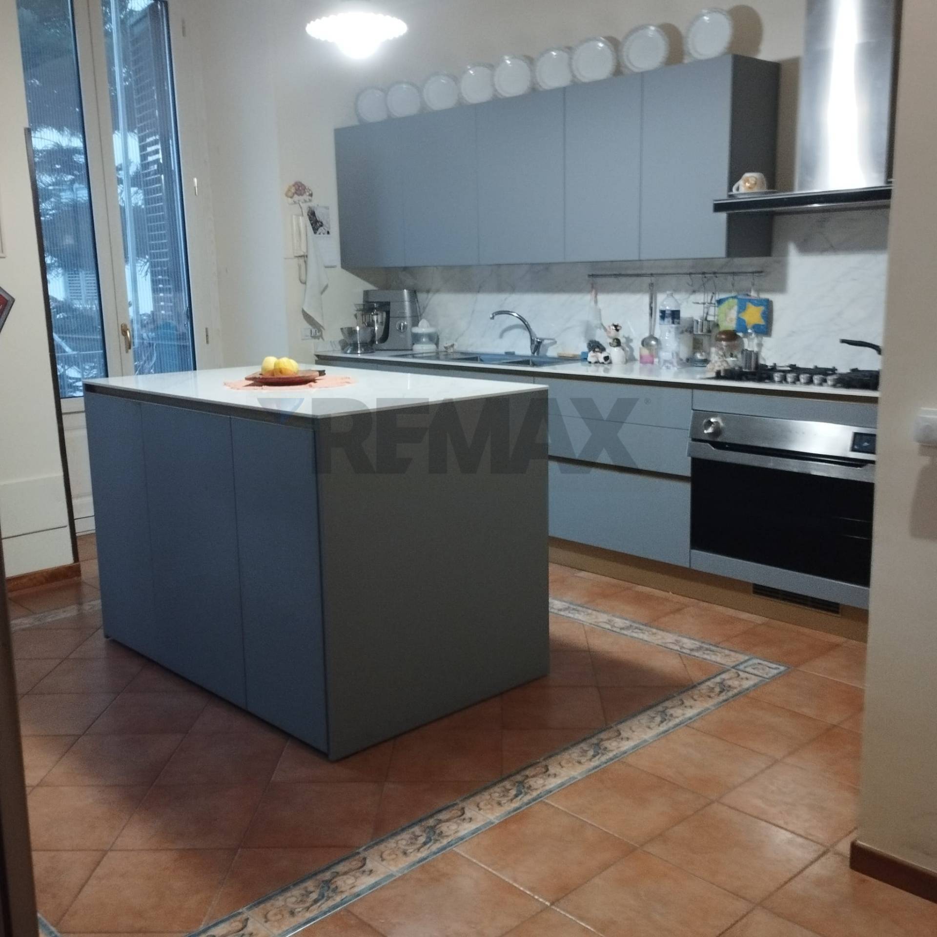 Appartamento a Catania