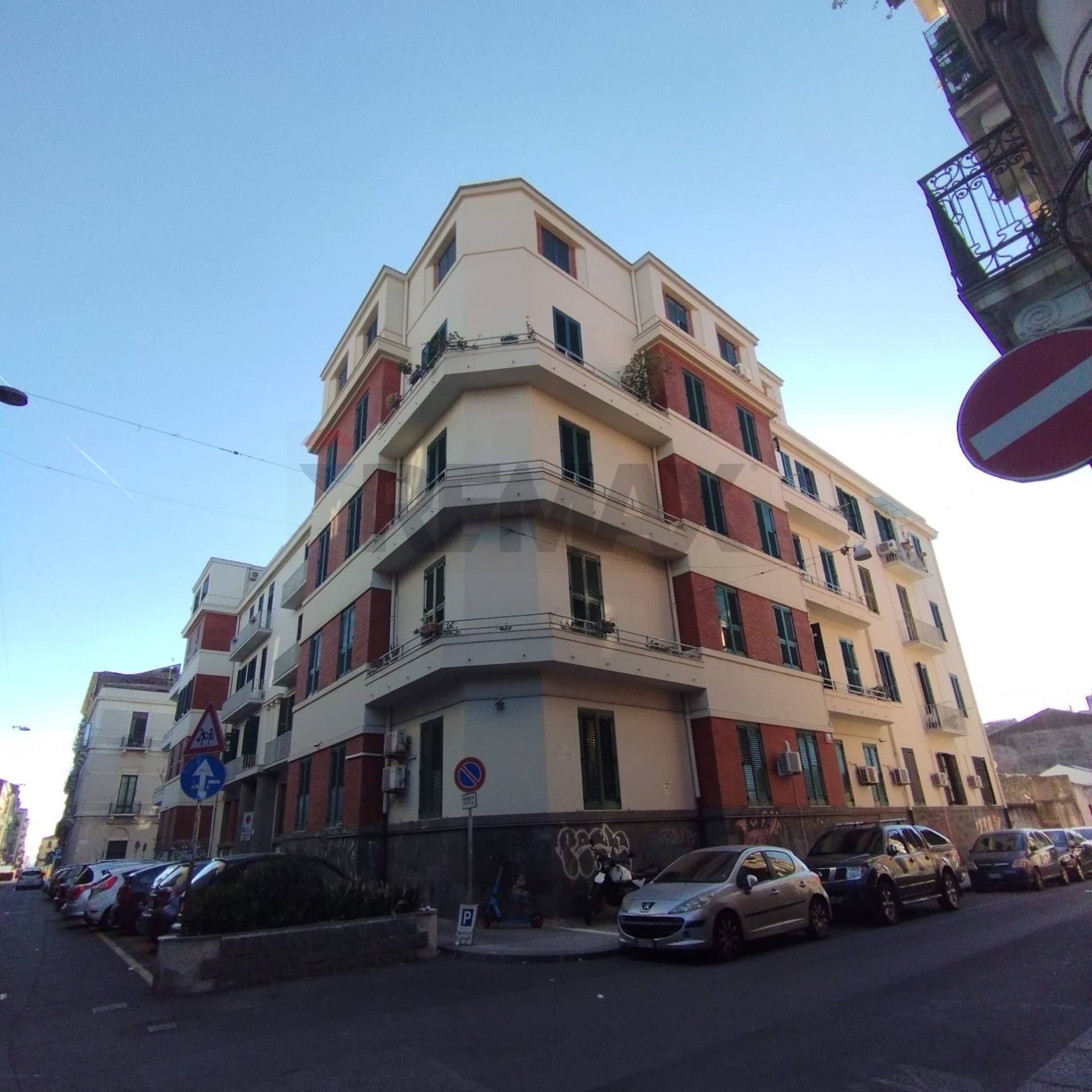 Appartamento in vendita a Catania, Libertà, stazione, fiera - foto 3