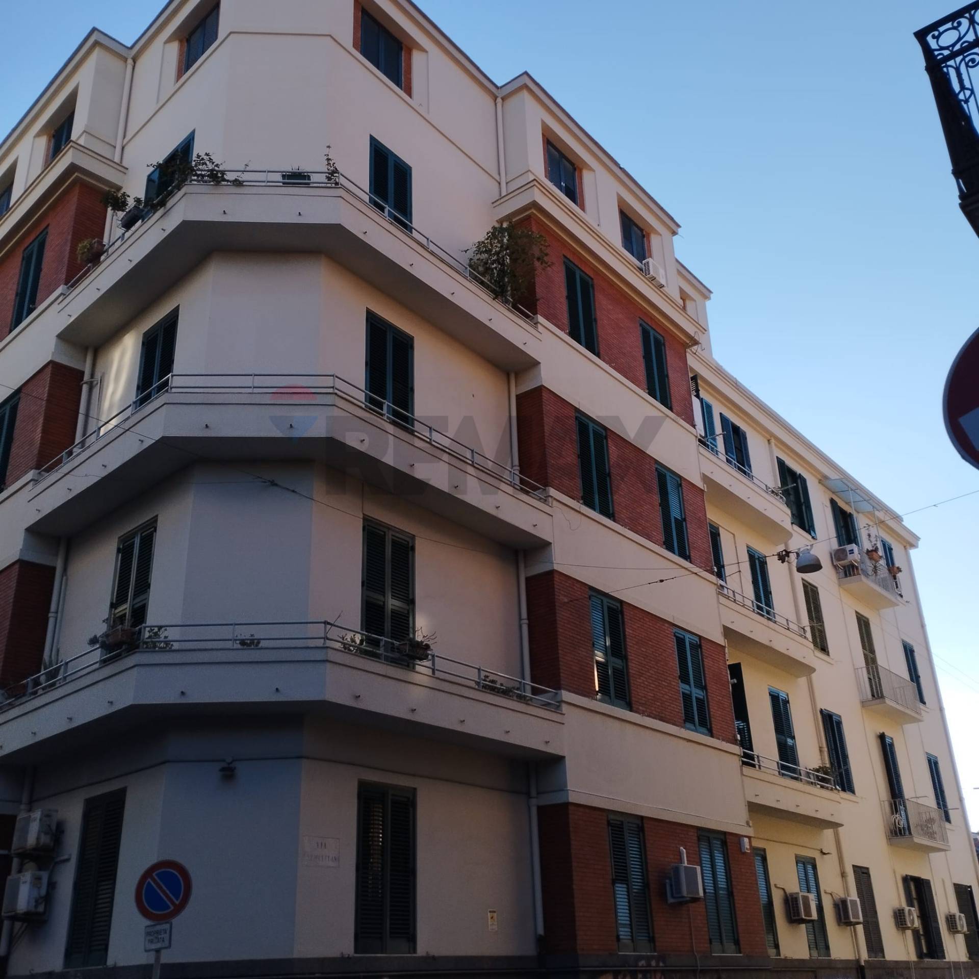 Appartamento in vendita a Catania, Libertà, stazione, fiera - foto 4