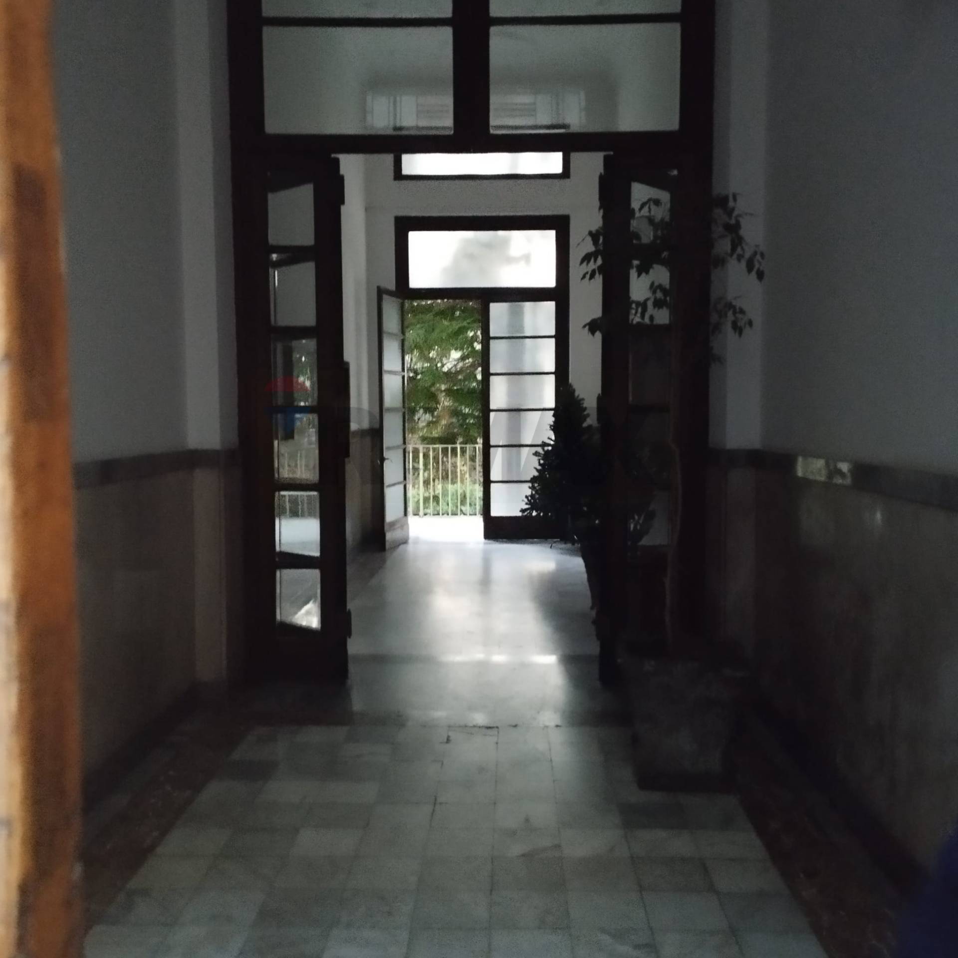 Appartamento in vendita a Catania, Libertà, stazione, fiera - foto 5