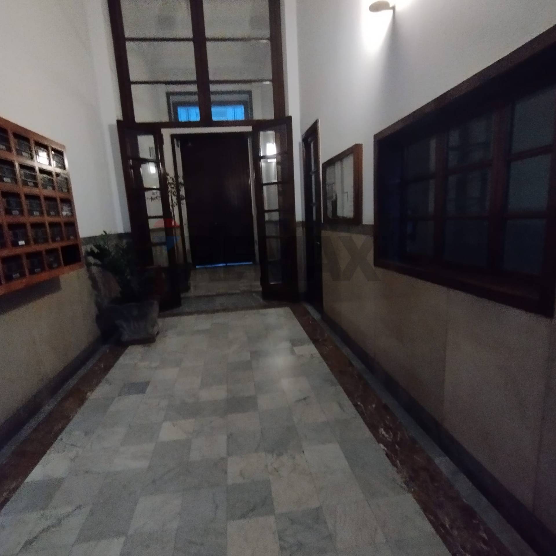 Appartamento in vendita a Catania, Libertà, stazione, fiera - foto 6