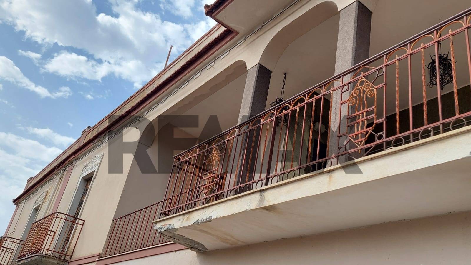 Casa Indipendente in vendita a Calatabiano - foto 2