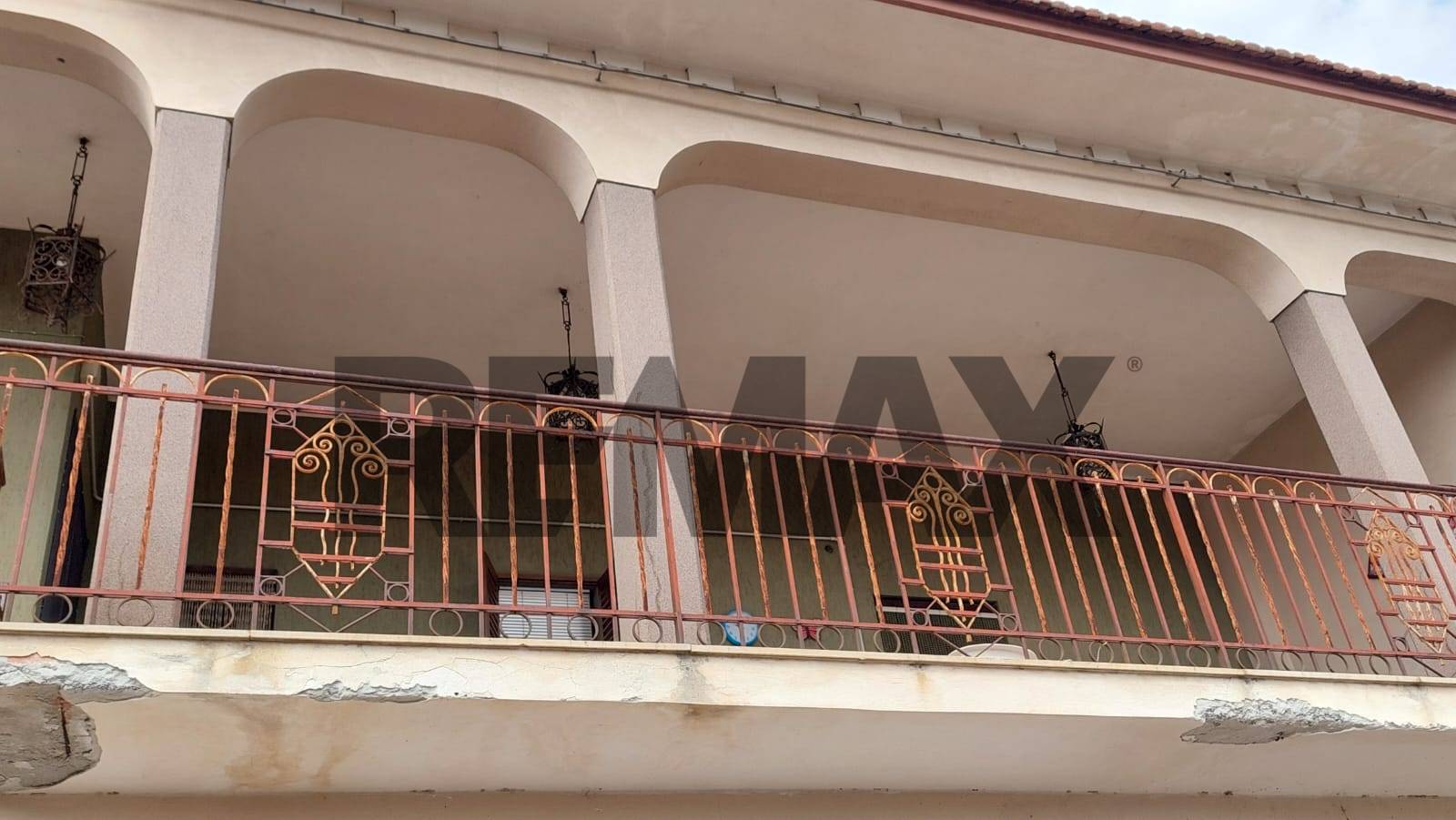 Casa Indipendente in vendita a Calatabiano - foto 6