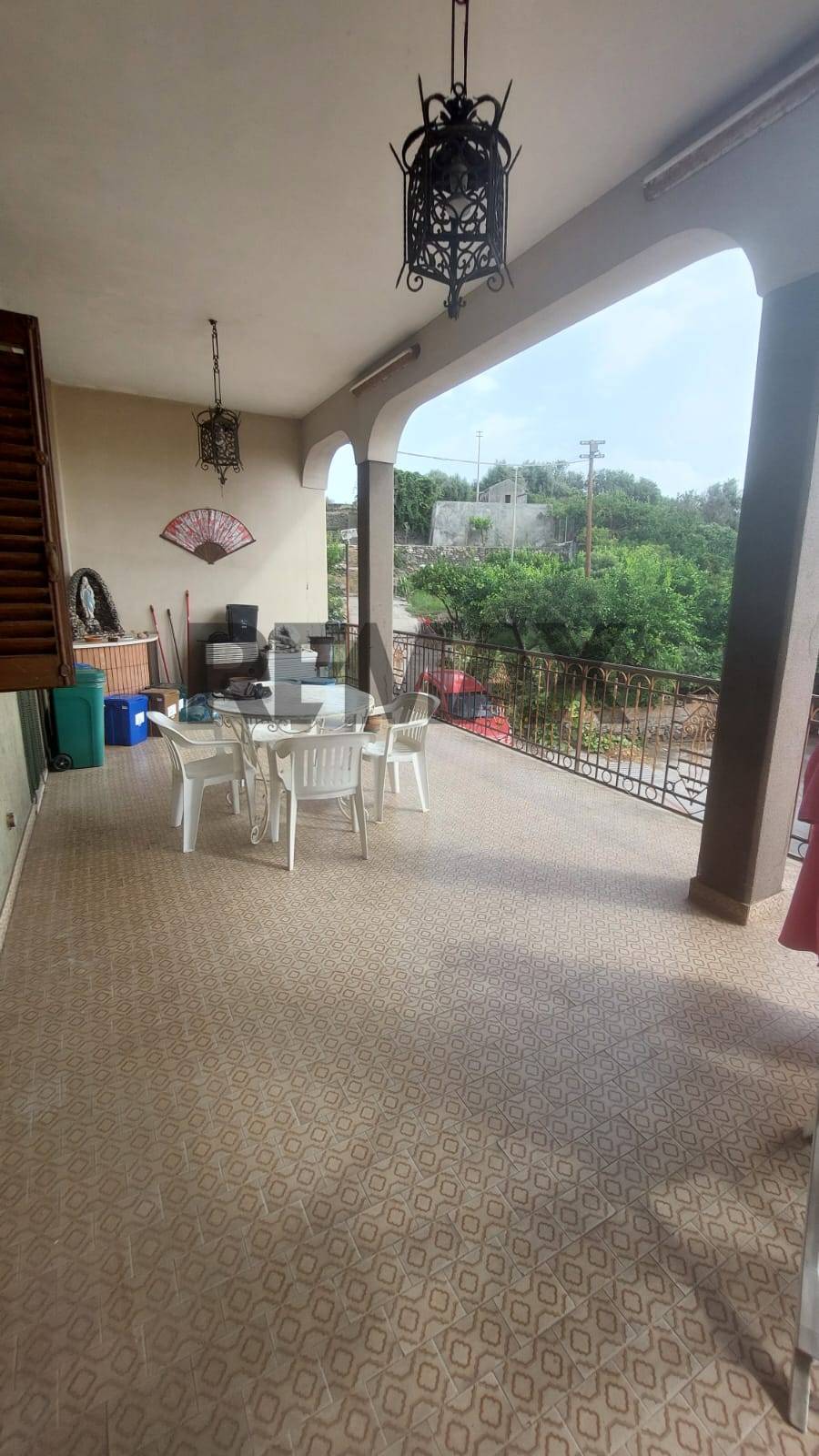 Casa Indipendente in vendita a Calatabiano - foto 7