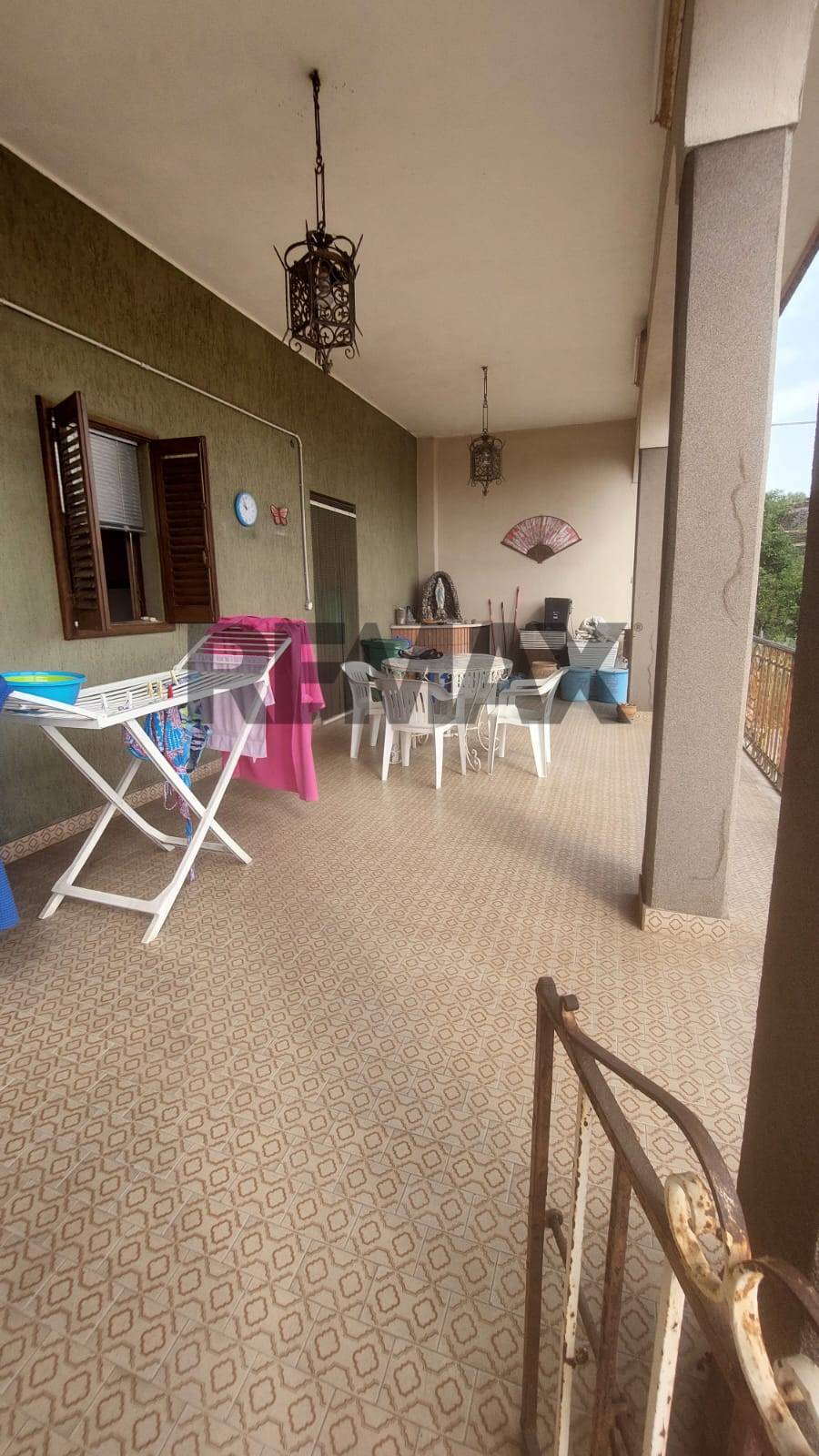 Casa Indipendente in vendita a Calatabiano - foto 8
