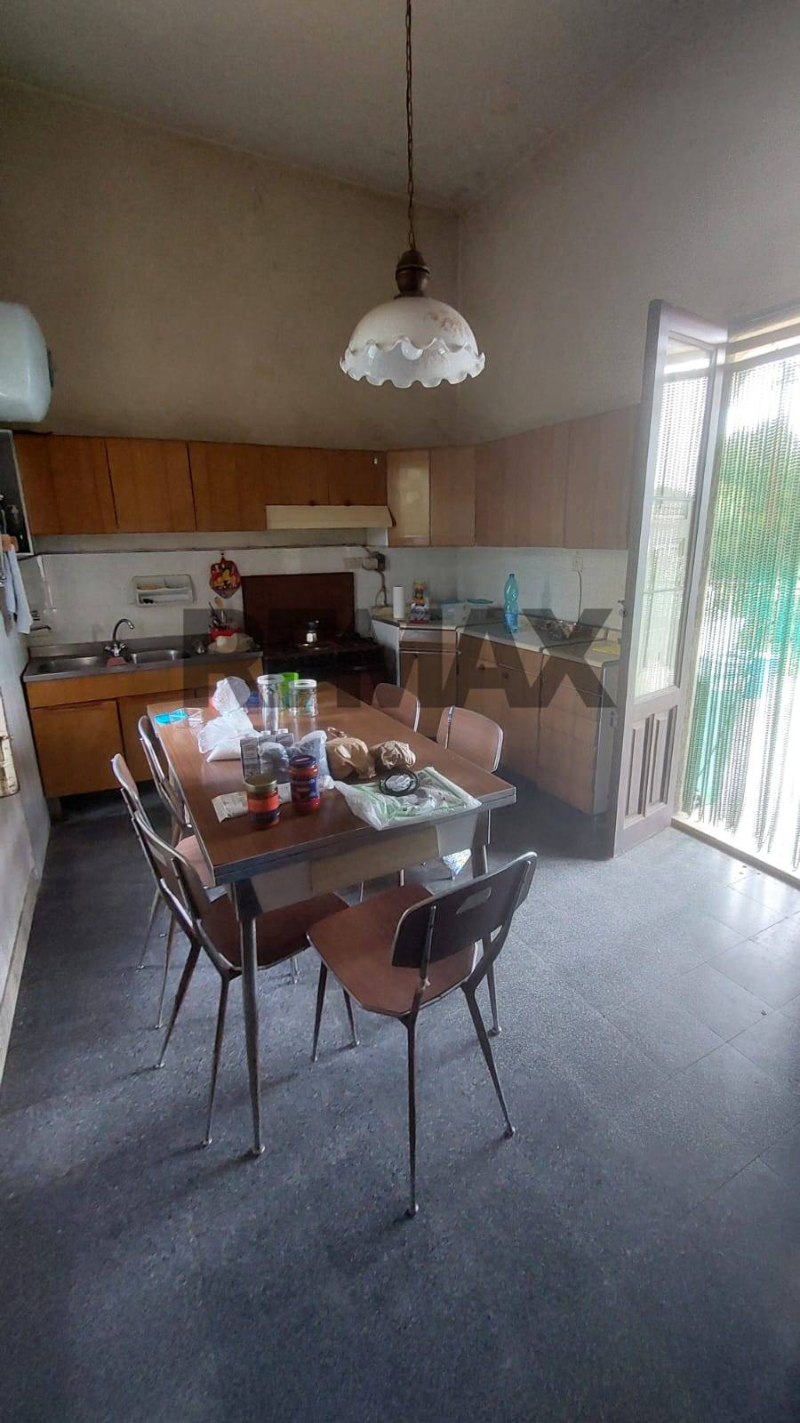 Casa Indipendente in vendita a Calatabiano - foto 9