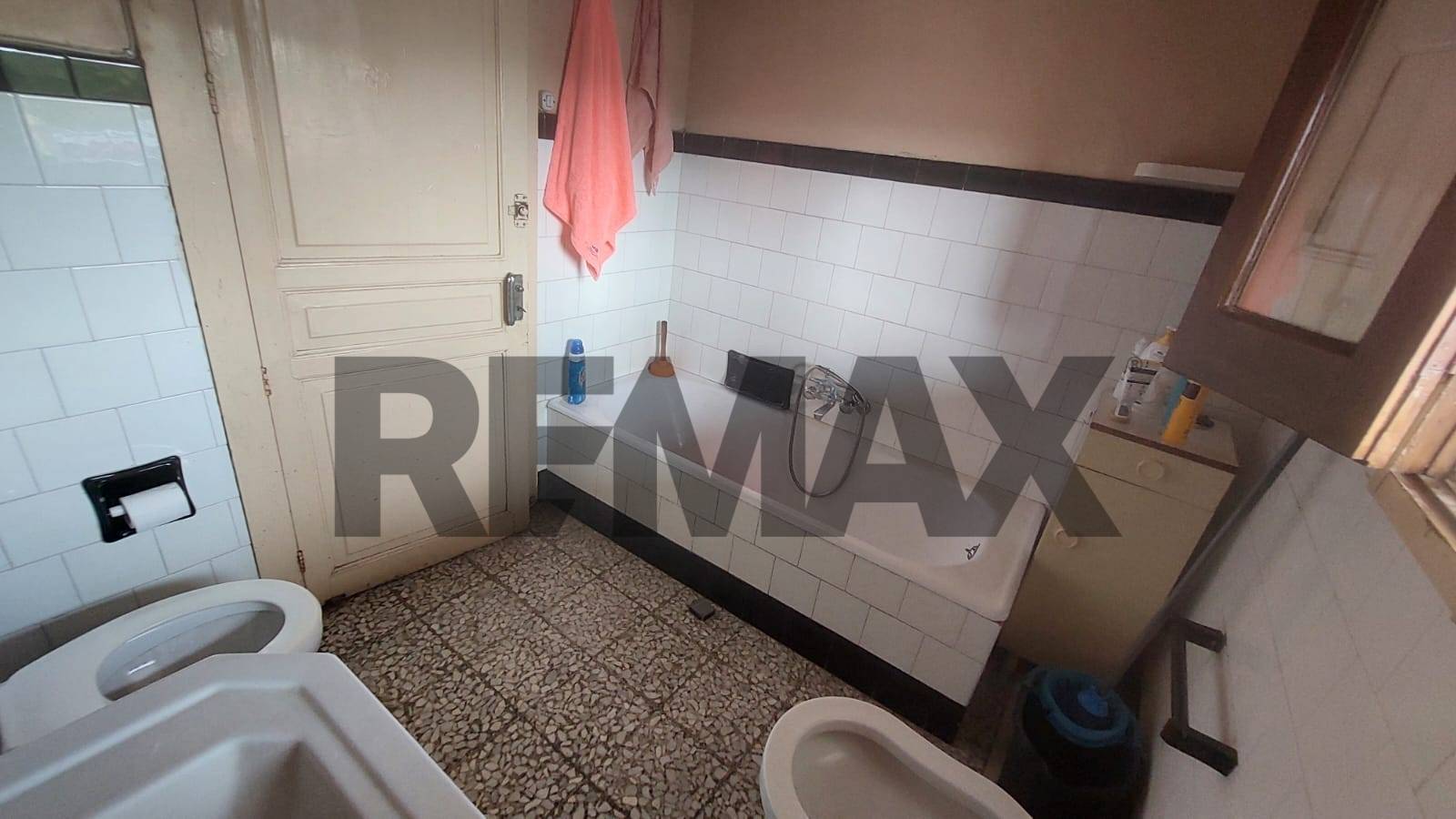 Casa Indipendente in vendita a Calatabiano - foto 10