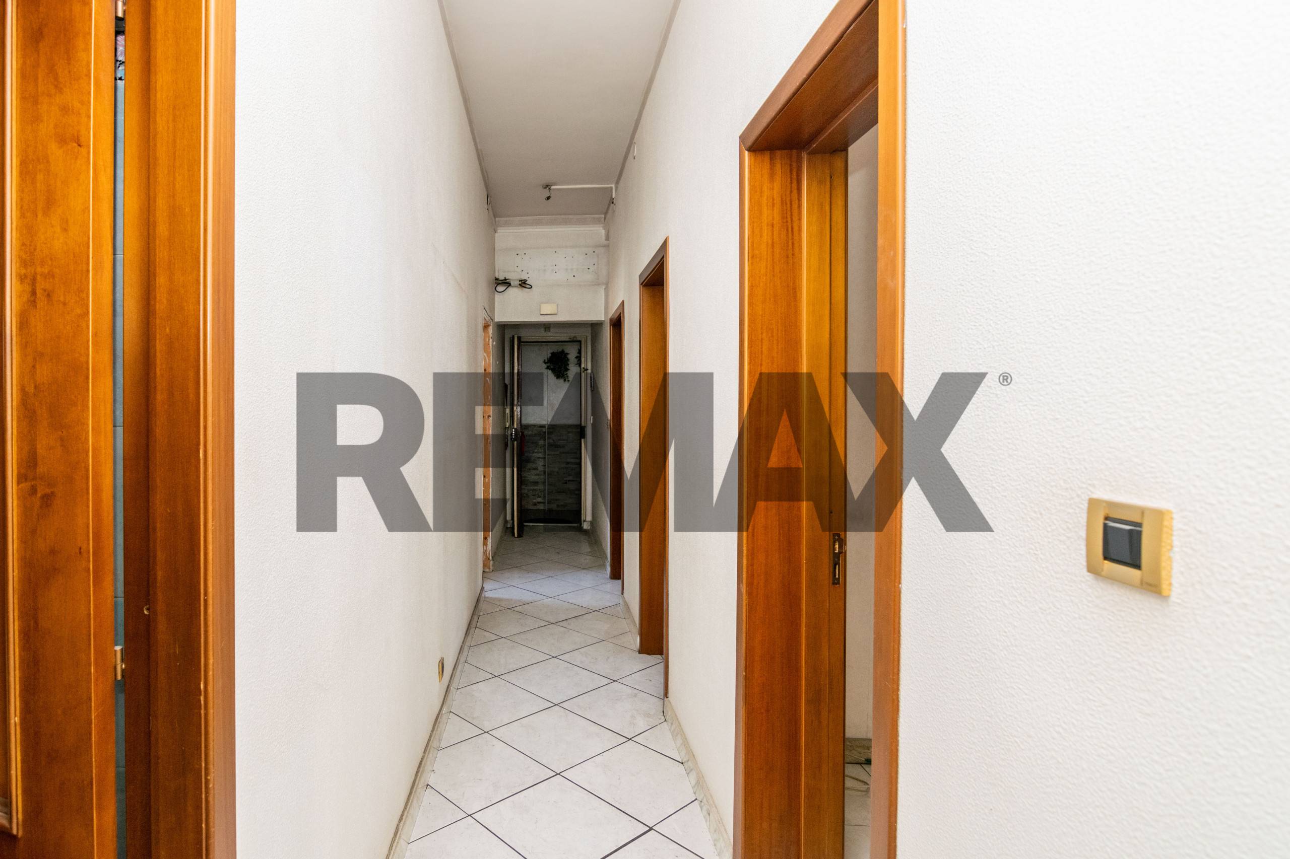 Appartamento in vendita a Catania, Ferrarotto, palestro, calcare - foto 4