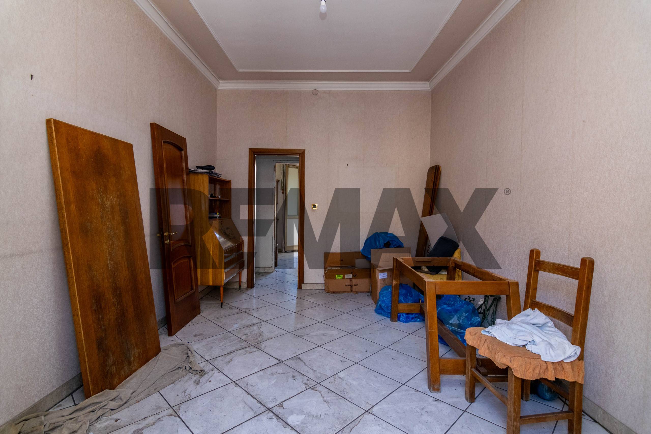 Appartamento in vendita a Catania, Ferrarotto, palestro, calcare - foto 6