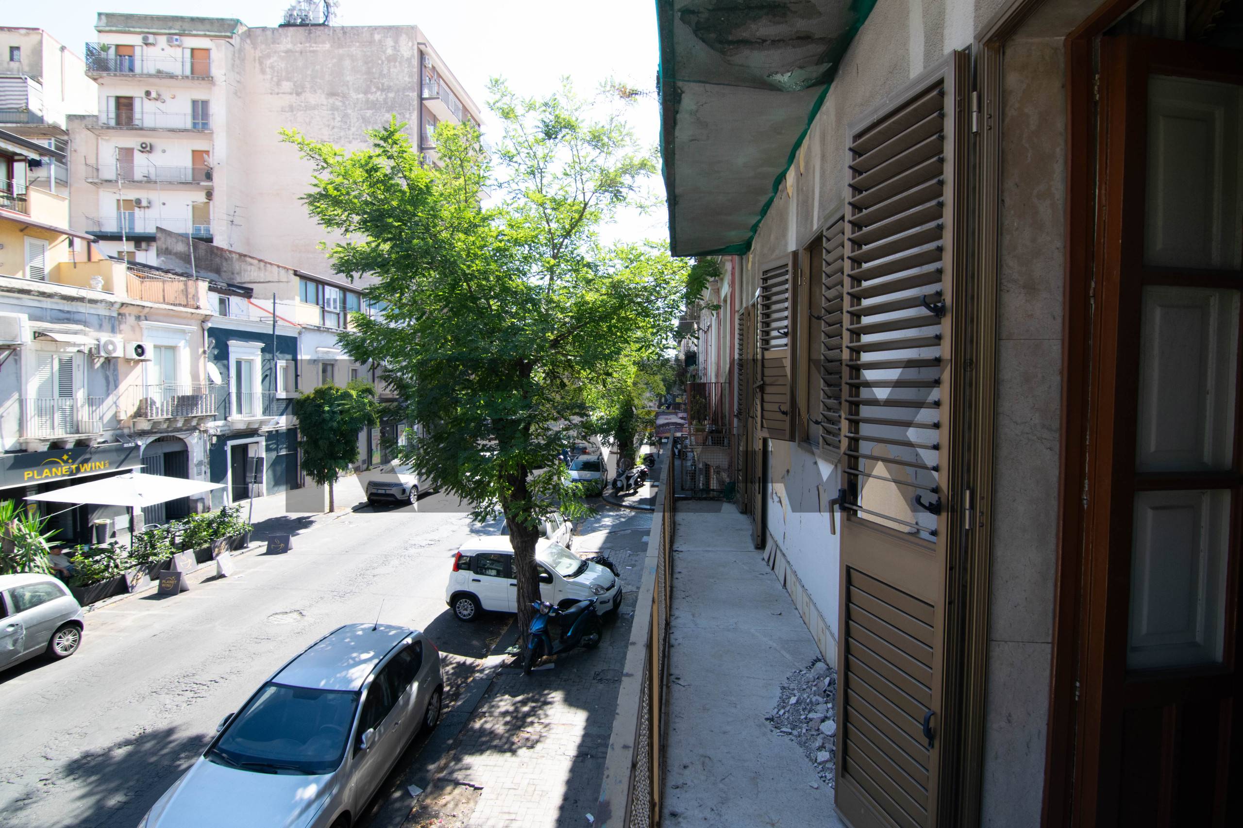 Appartamento in vendita a Catania, Ferrarotto, palestro, calcare - foto 10