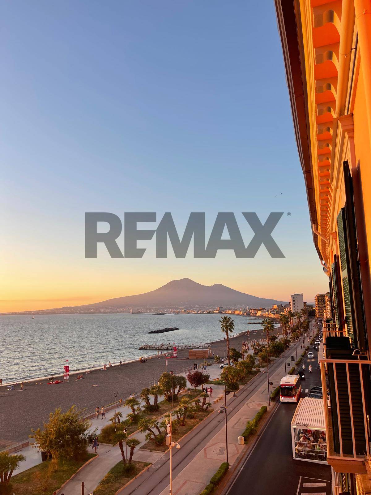 Appartamento in vendita a Castellammare di Stabia - foto 4
