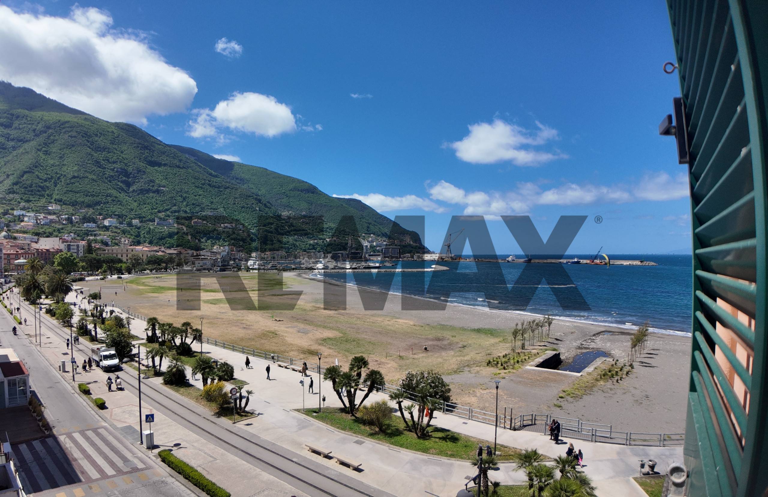 Appartamento in vendita a Castellammare di Stabia - foto 6