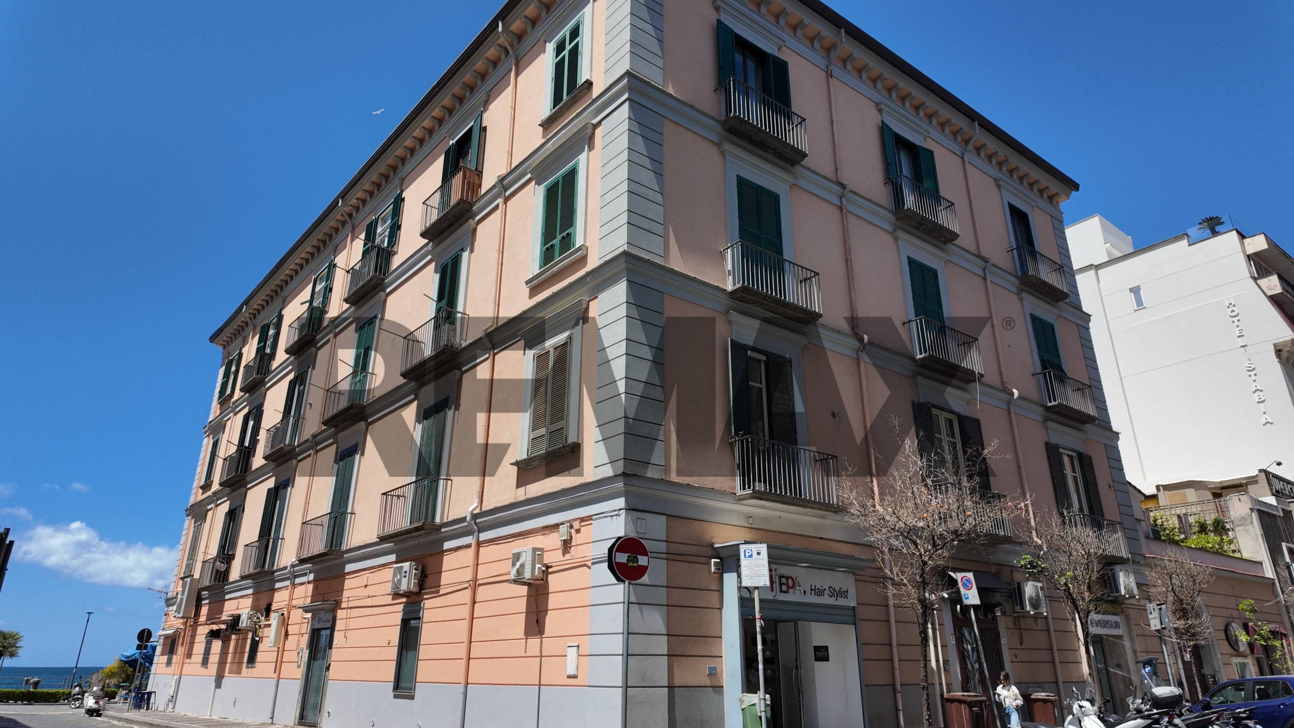 Appartamento in vendita a Castellammare di Stabia - foto 7