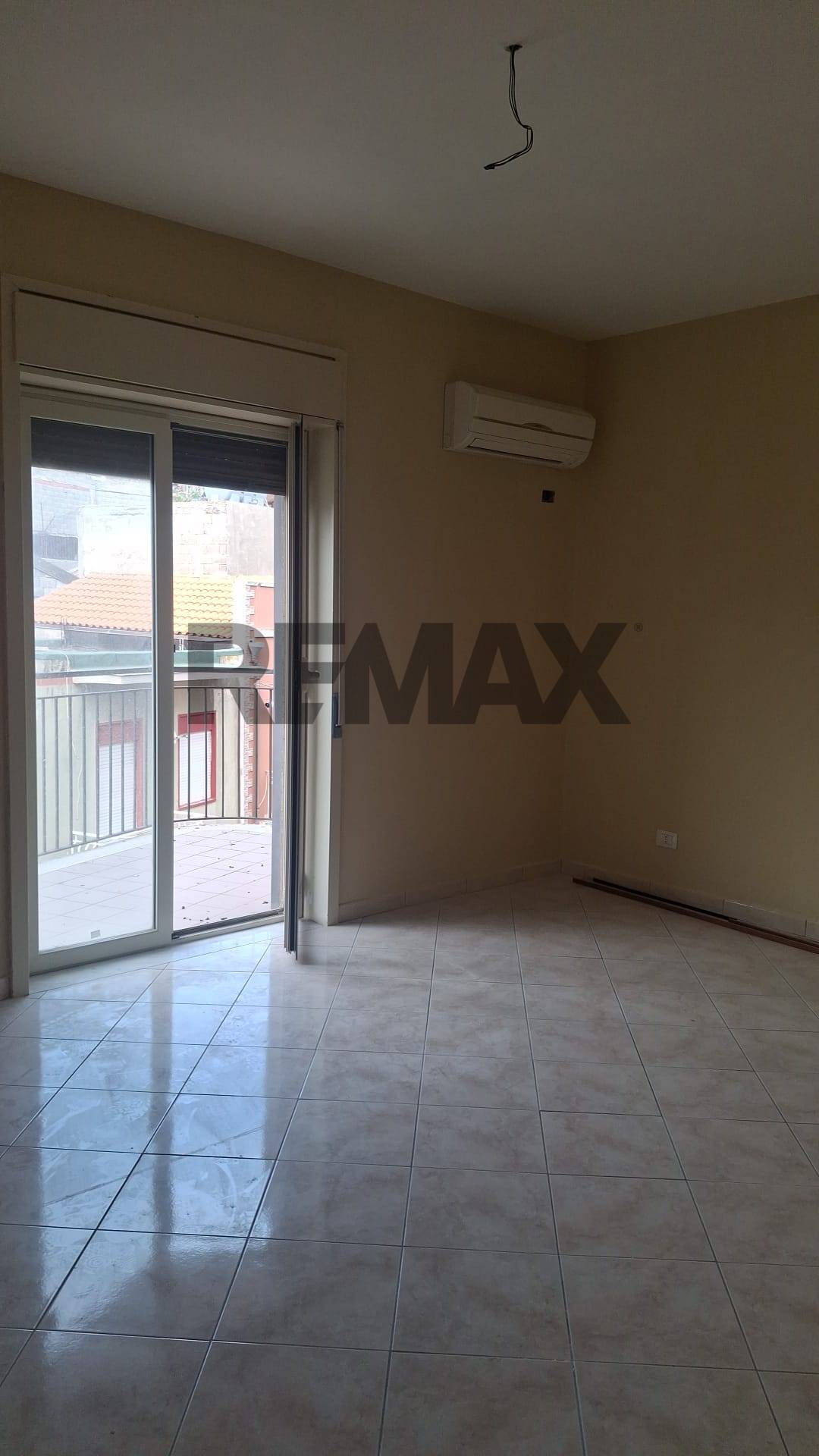 Appartamento in vendita a Motta Sant'Anastasia - foto 4